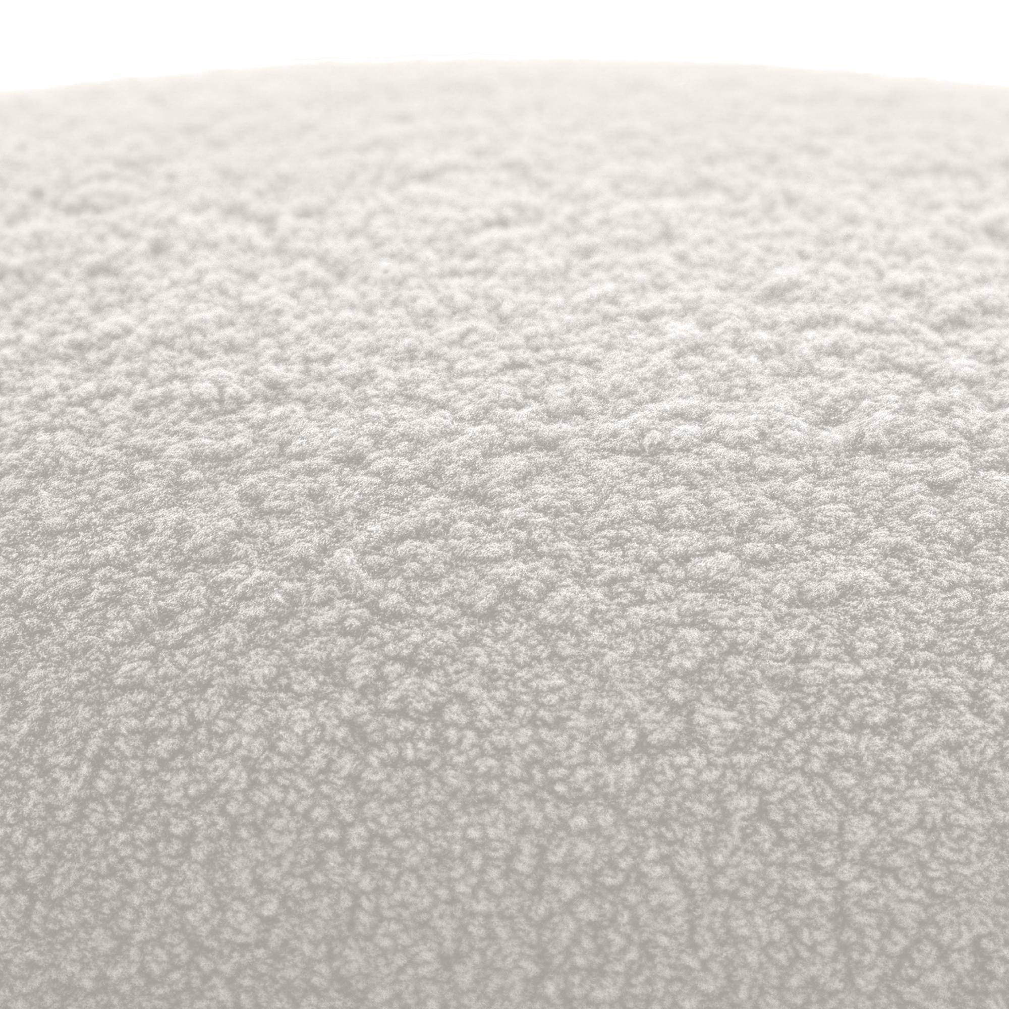 Pouf Alfrisa