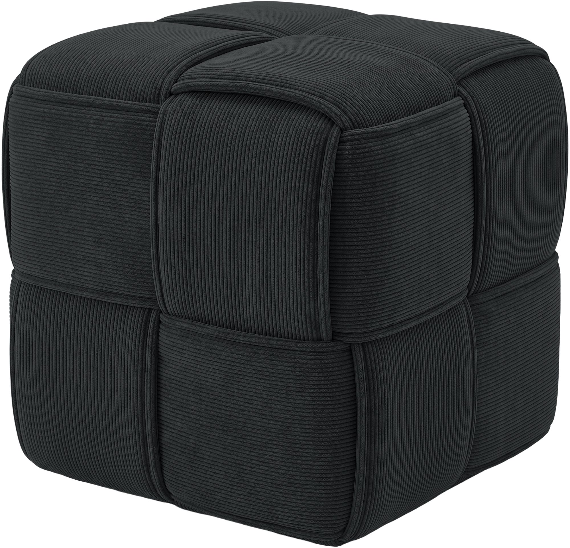 Pouf Cord Forinta