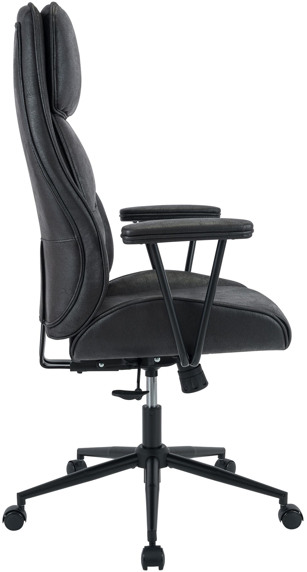 Sedia da ufficio Siddar