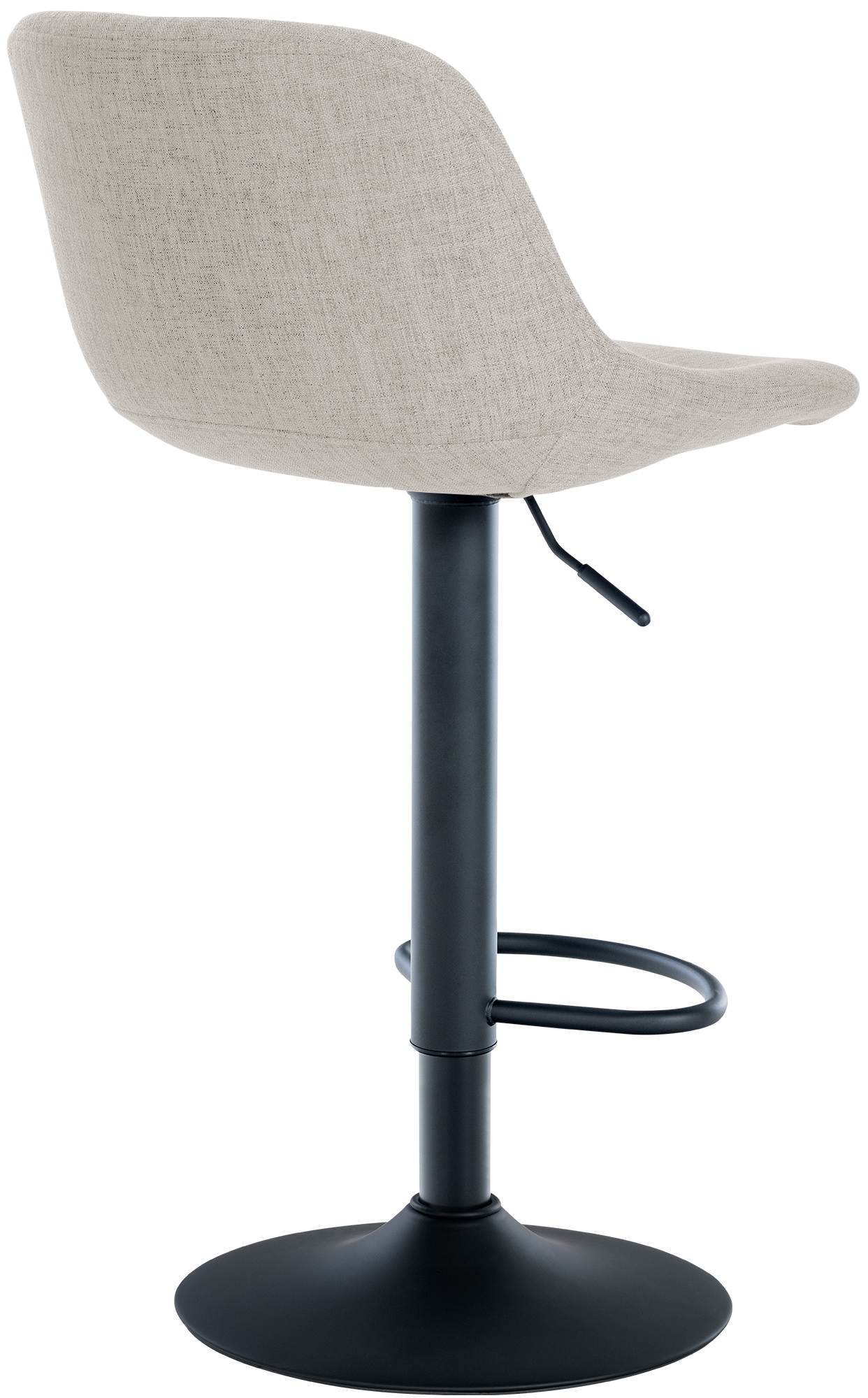Sgabello da bar 2er Loft