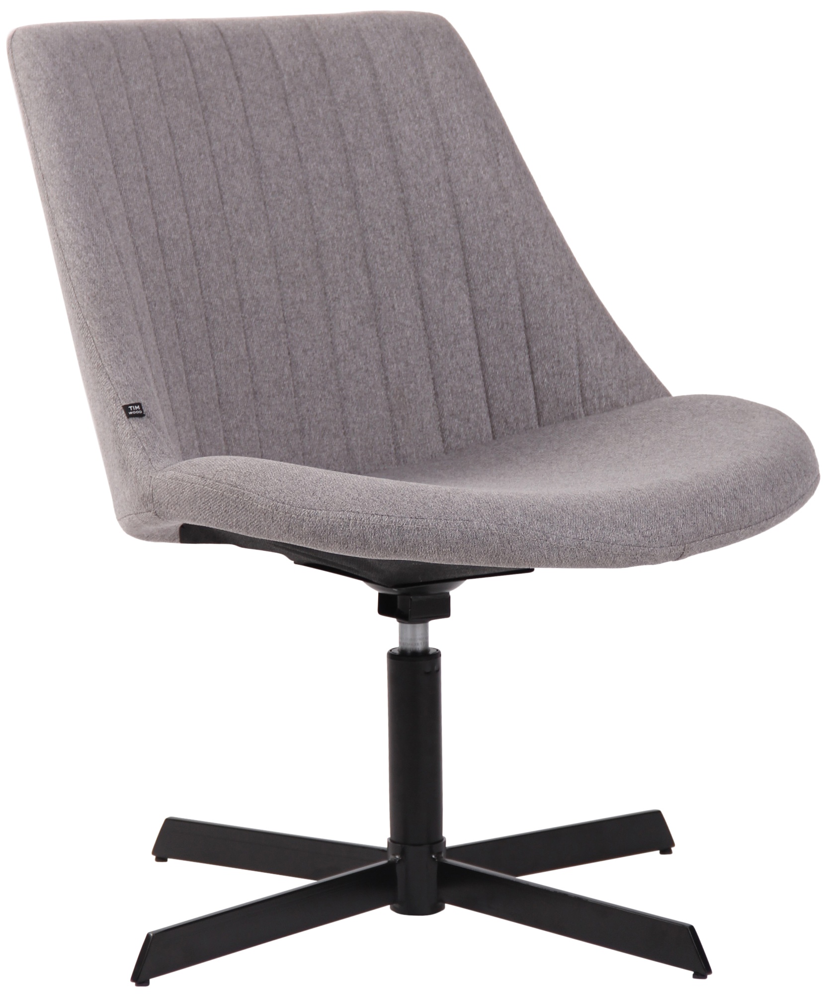 Sedia da Lounge Granby