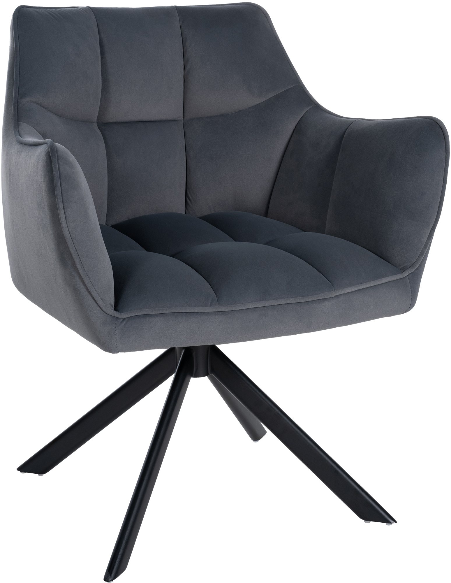 esszimmerstuhl-swing-samt-213835