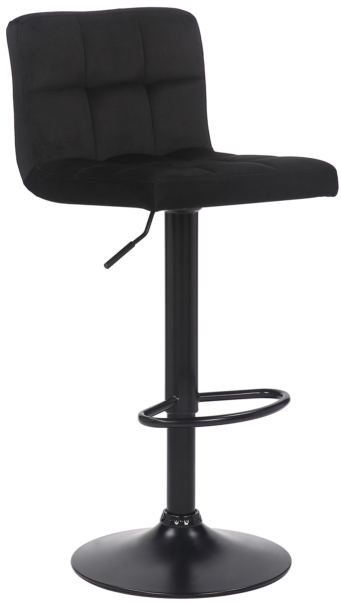 barhocker-feni-samt-221965
