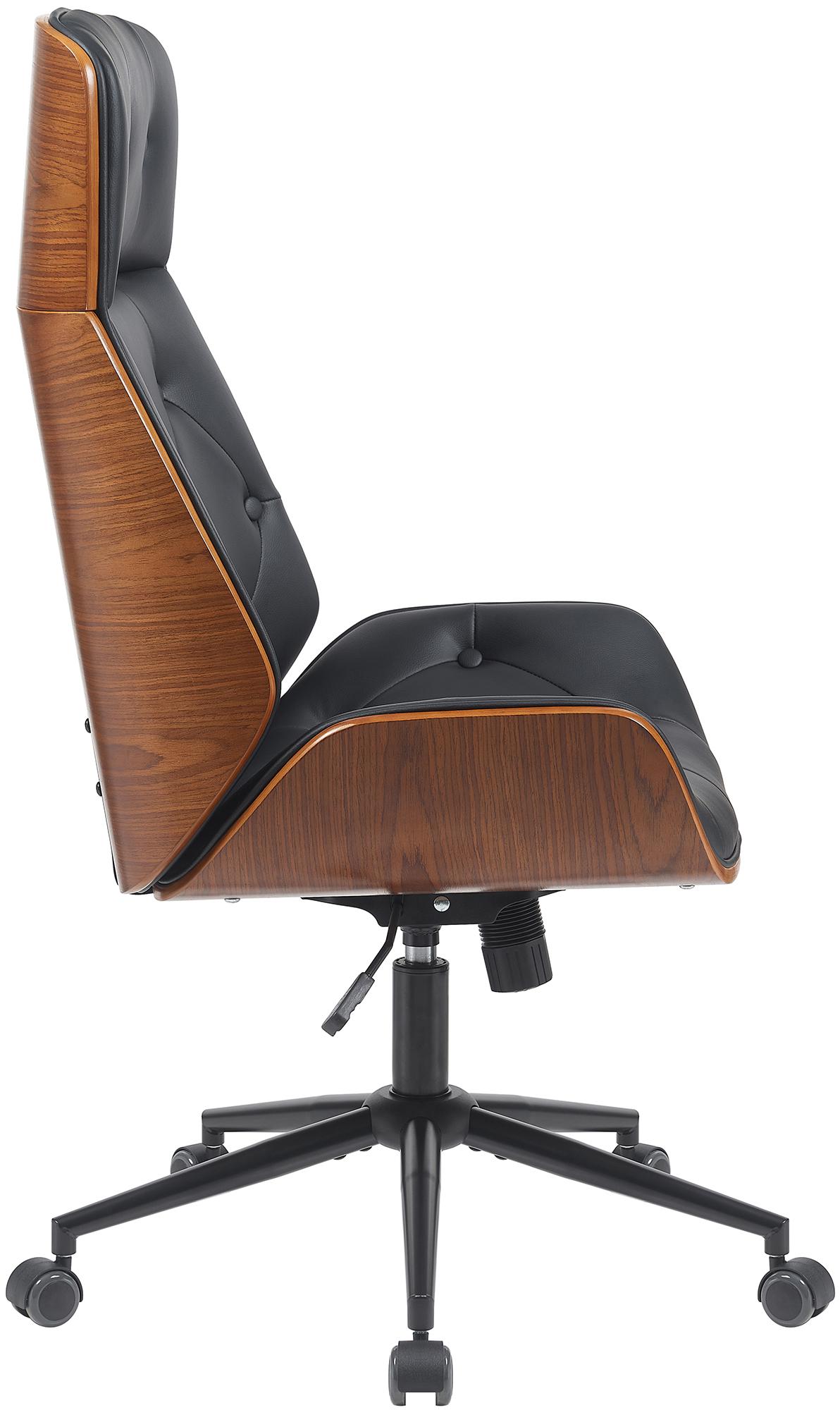 Sedia da ufficio Martil