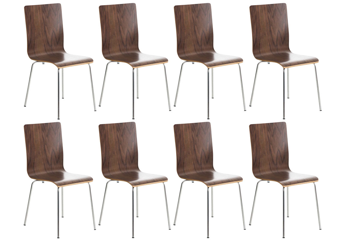 8er-set-wartezimmerstuhl-pepe-104858