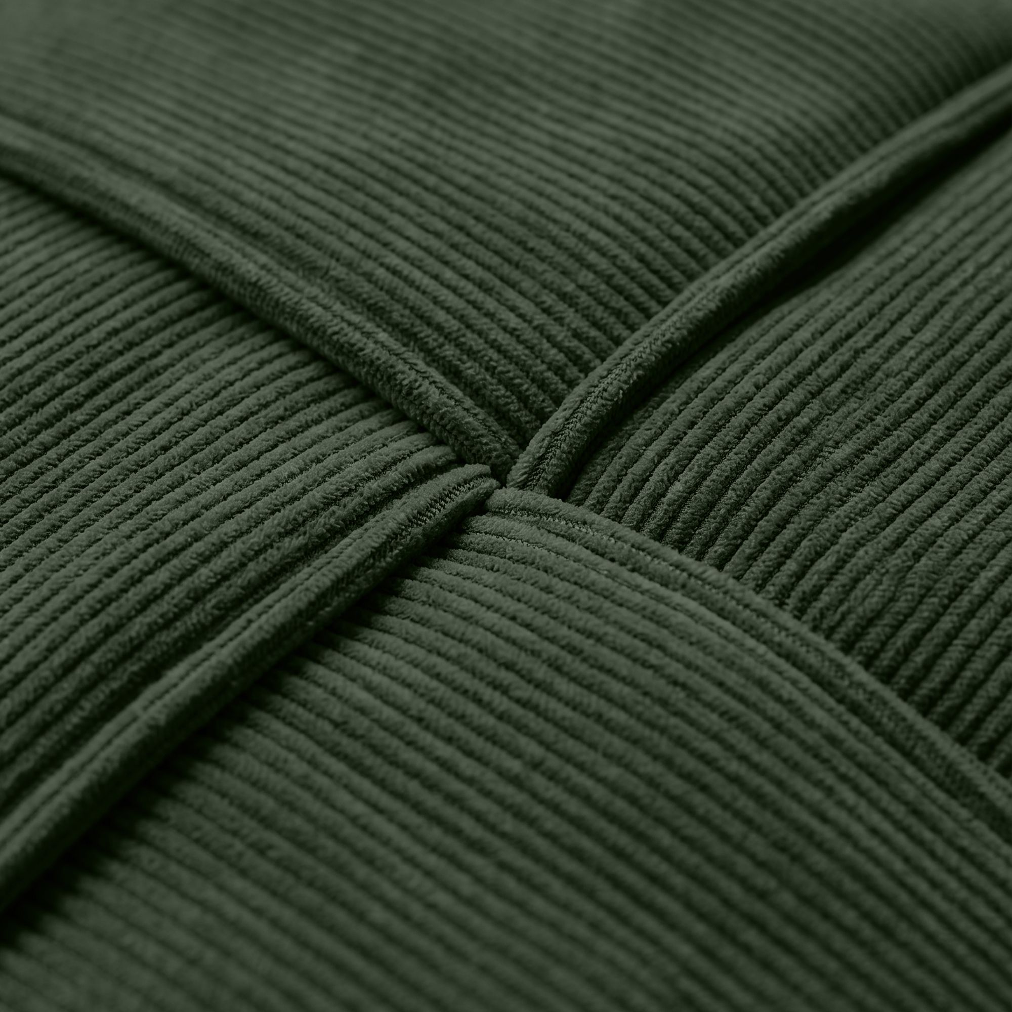 Pouf Cord Forinta