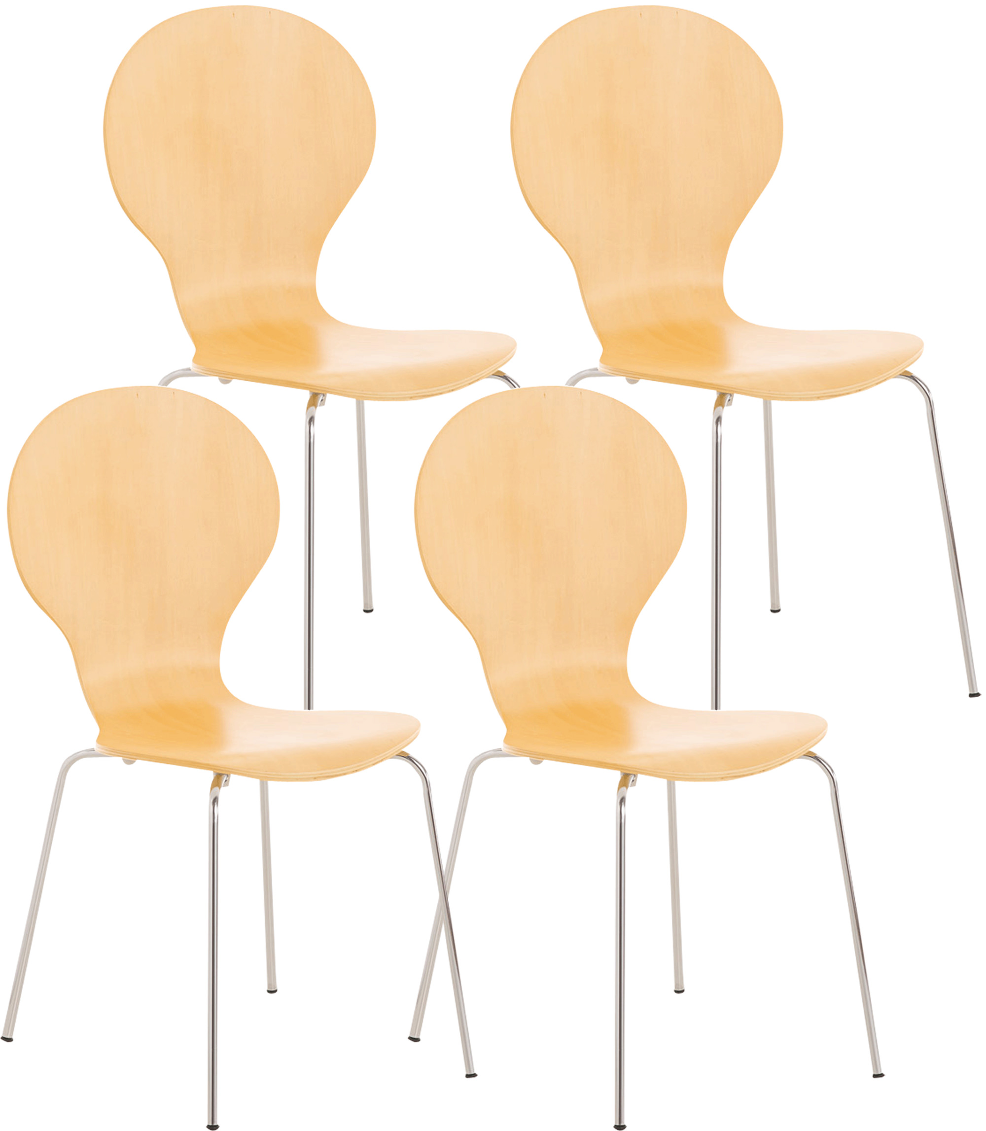 4x-stapelstuhl-diego-37459