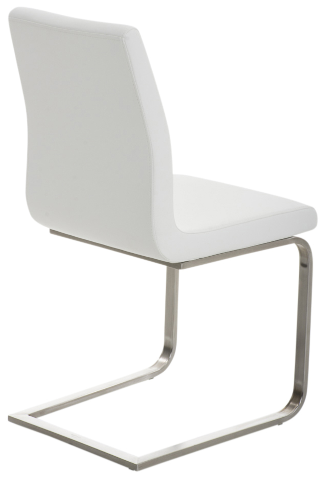 Set da 2 sedie da pranzo Belfort