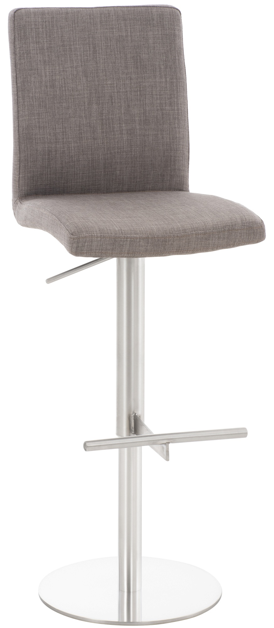 barhocker-cadiz-stoffbezug-249085