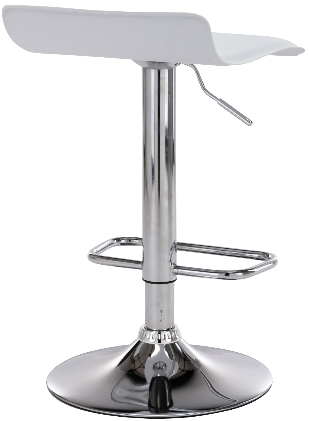 Set 2 Sgabelli Bar DYN