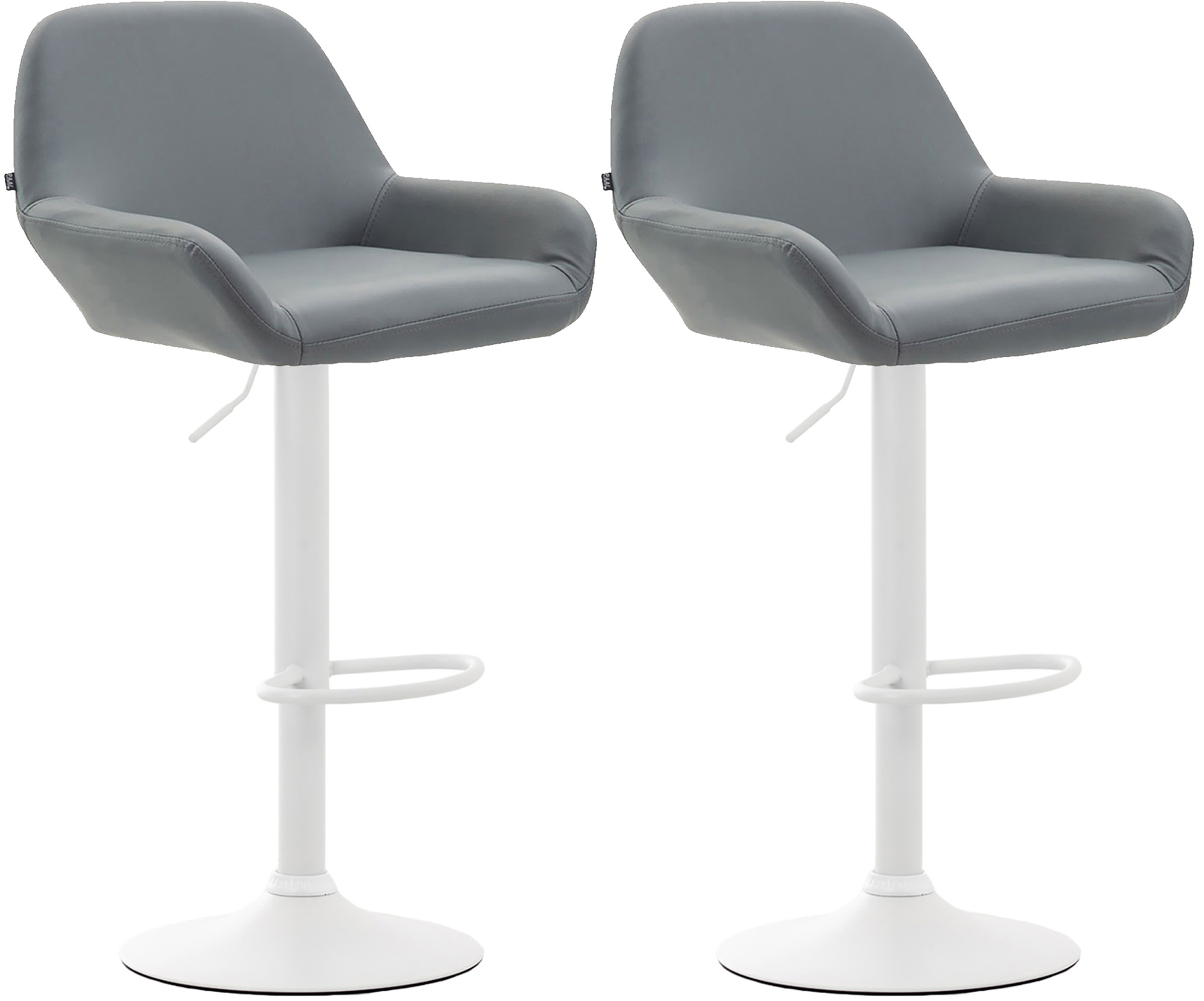 2er-Set-Barhocker-Braga-Kunstleder-207657