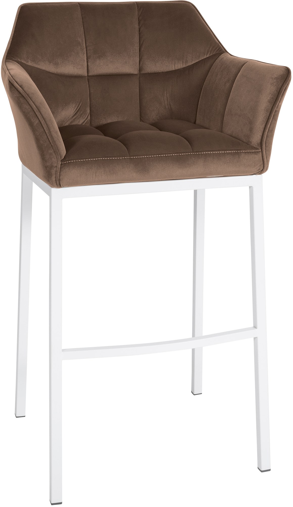 barhocker-damaso-samt-mit-vierfussgestell-220656