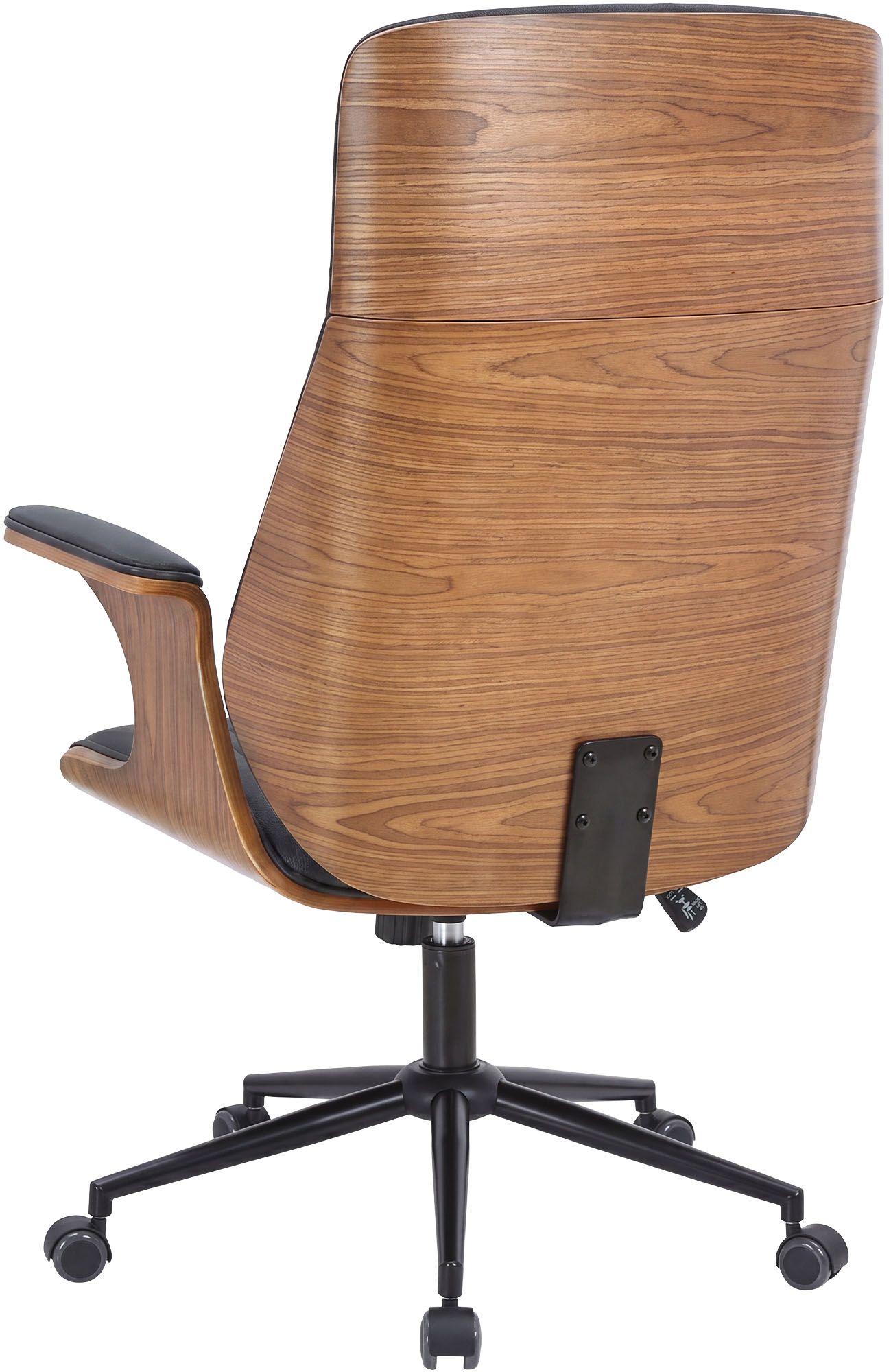 Sedia da Ufficio Headland