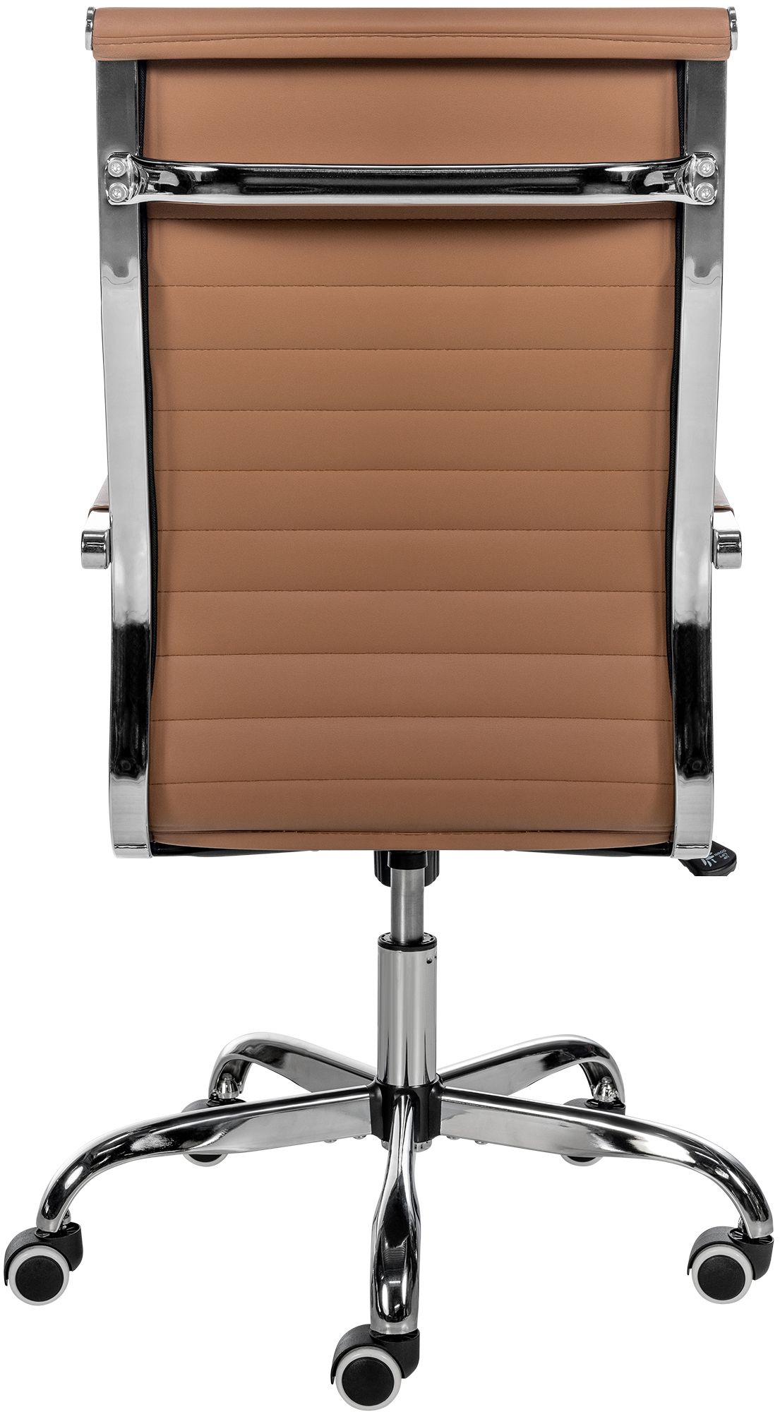 Sedia Da ufficio Amadora