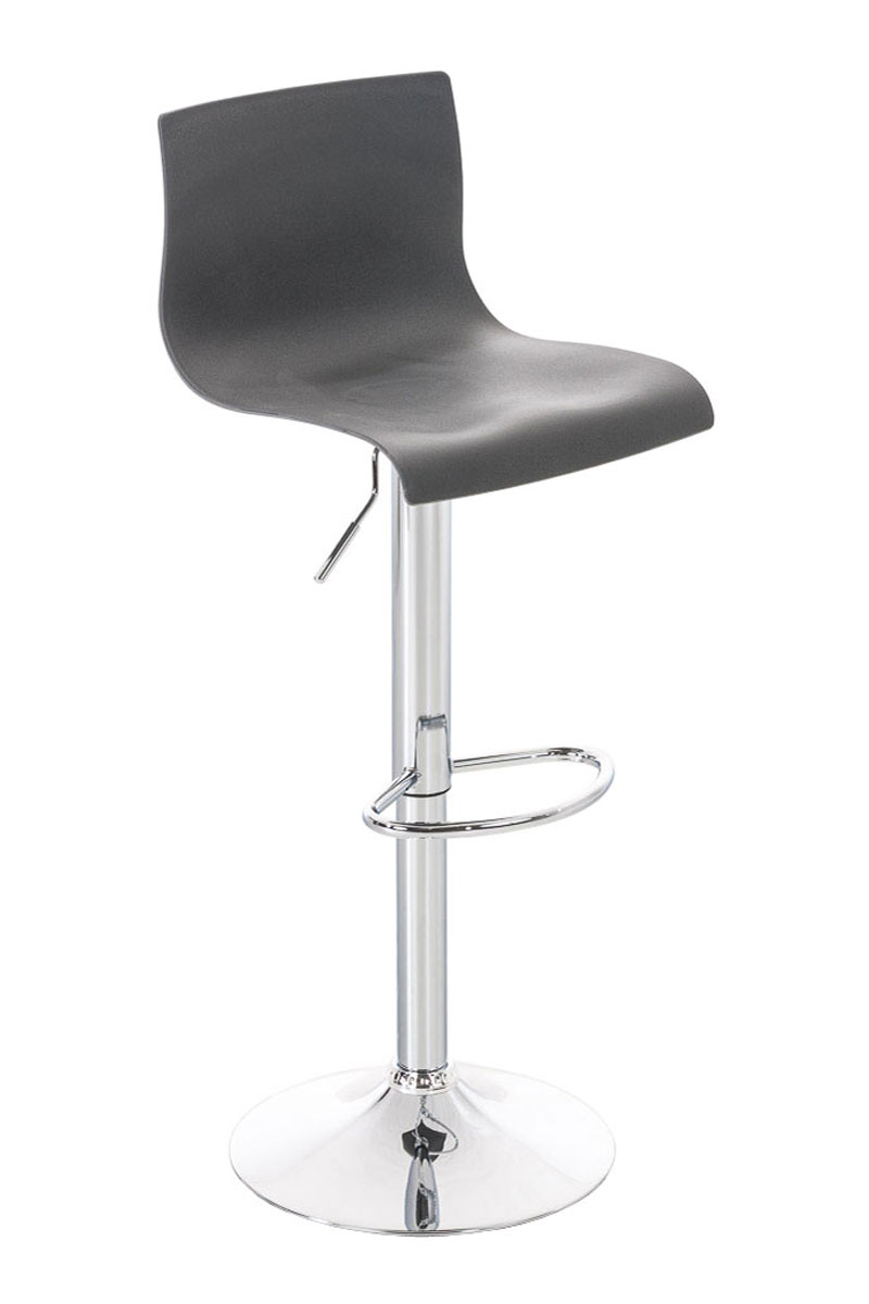 barhocker-hover-kunststoff-60782