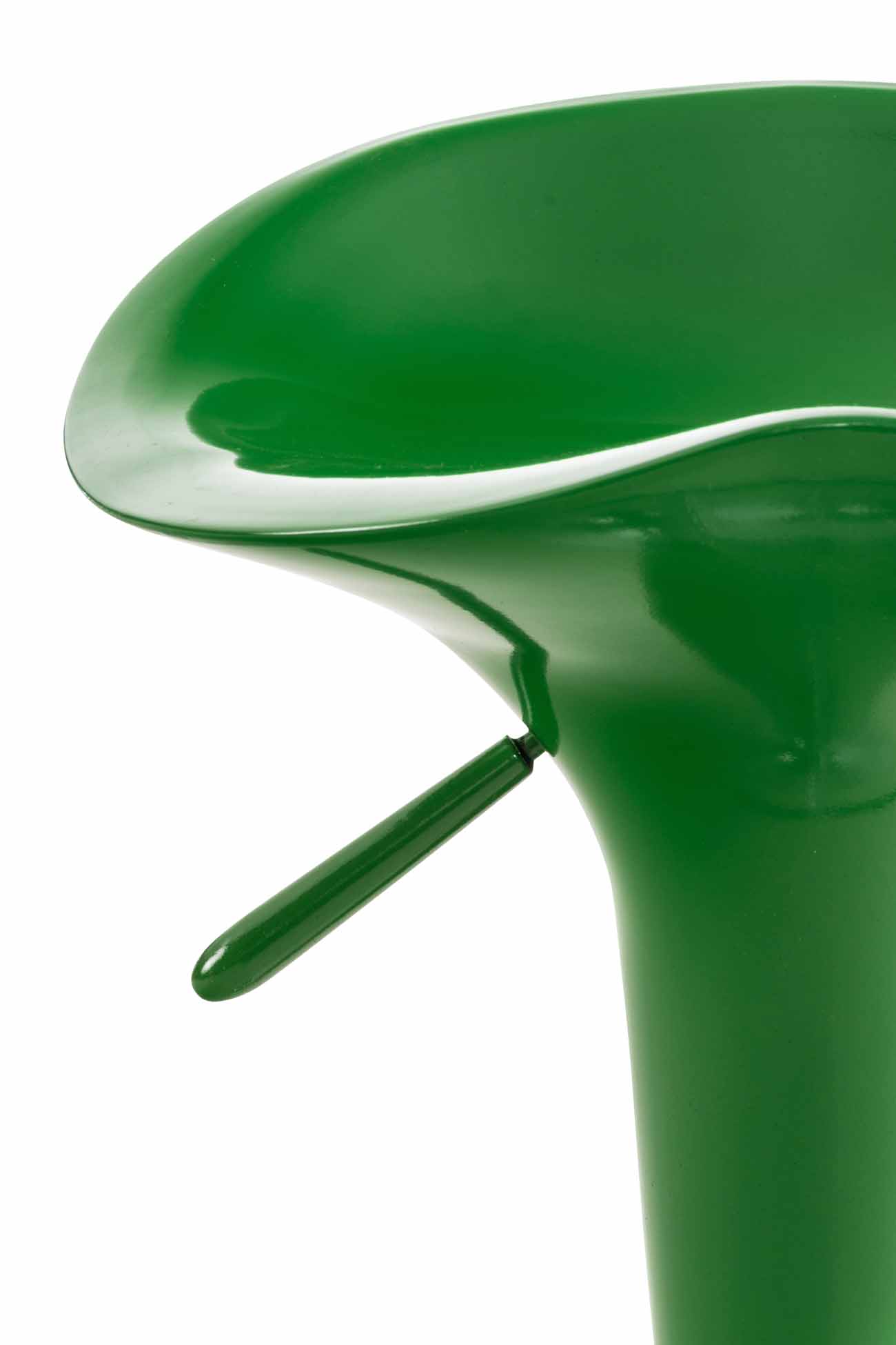 Sgabello Saddle