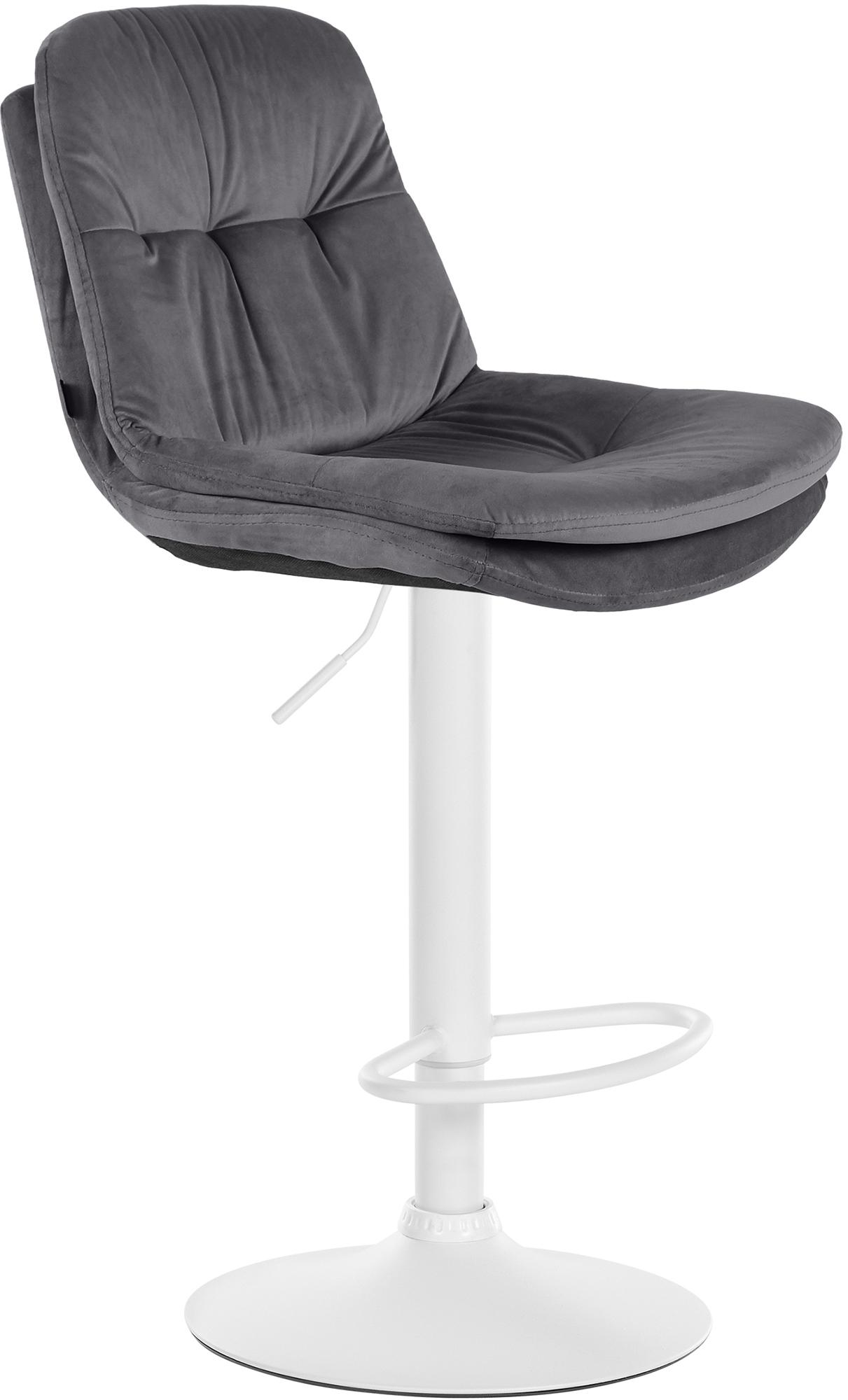 barhocker-laurel-samt-254224