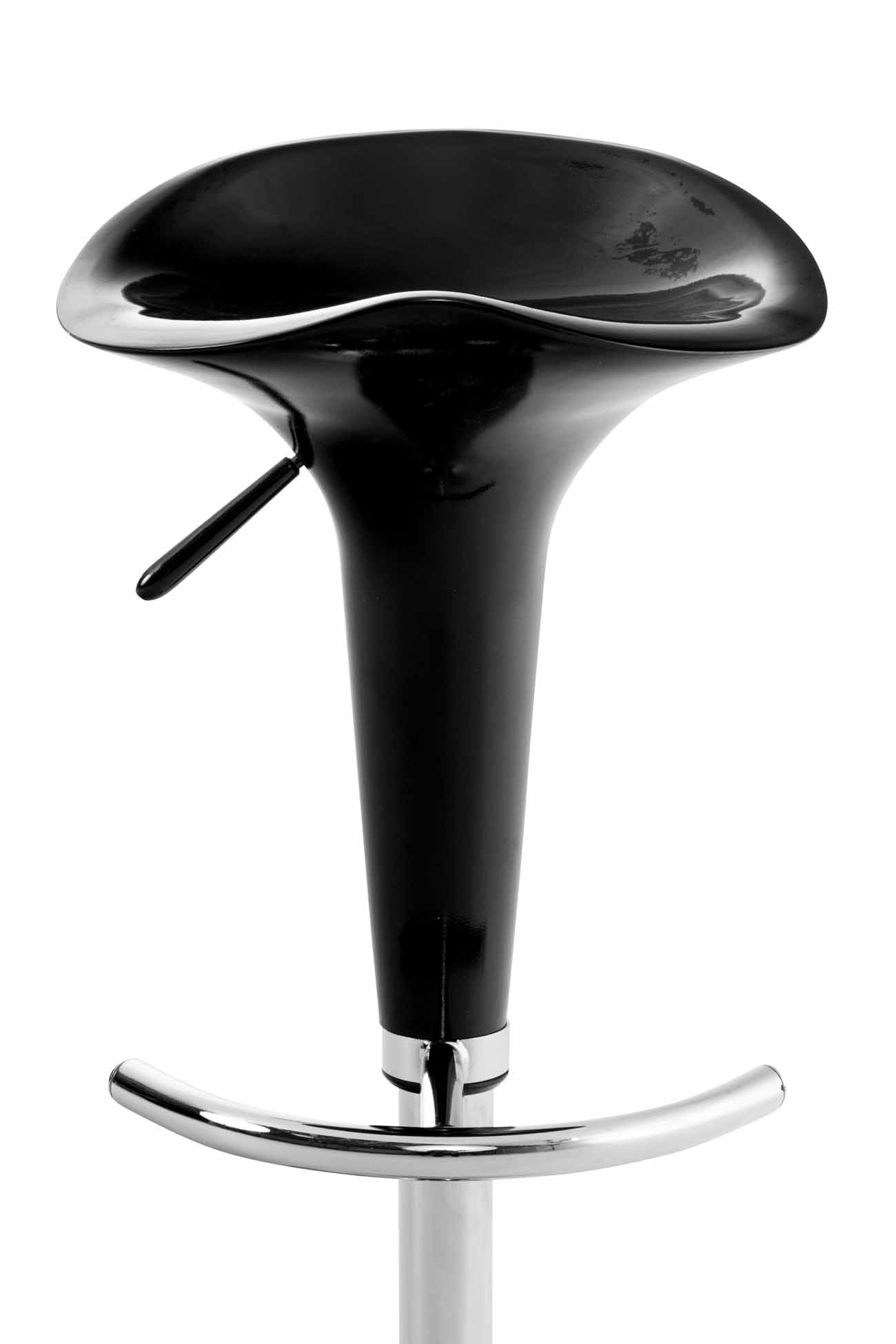 Sgabello Saddle