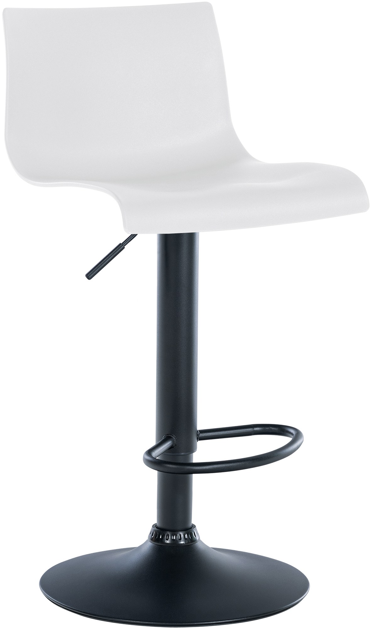Set di 2 sgabelli Branford