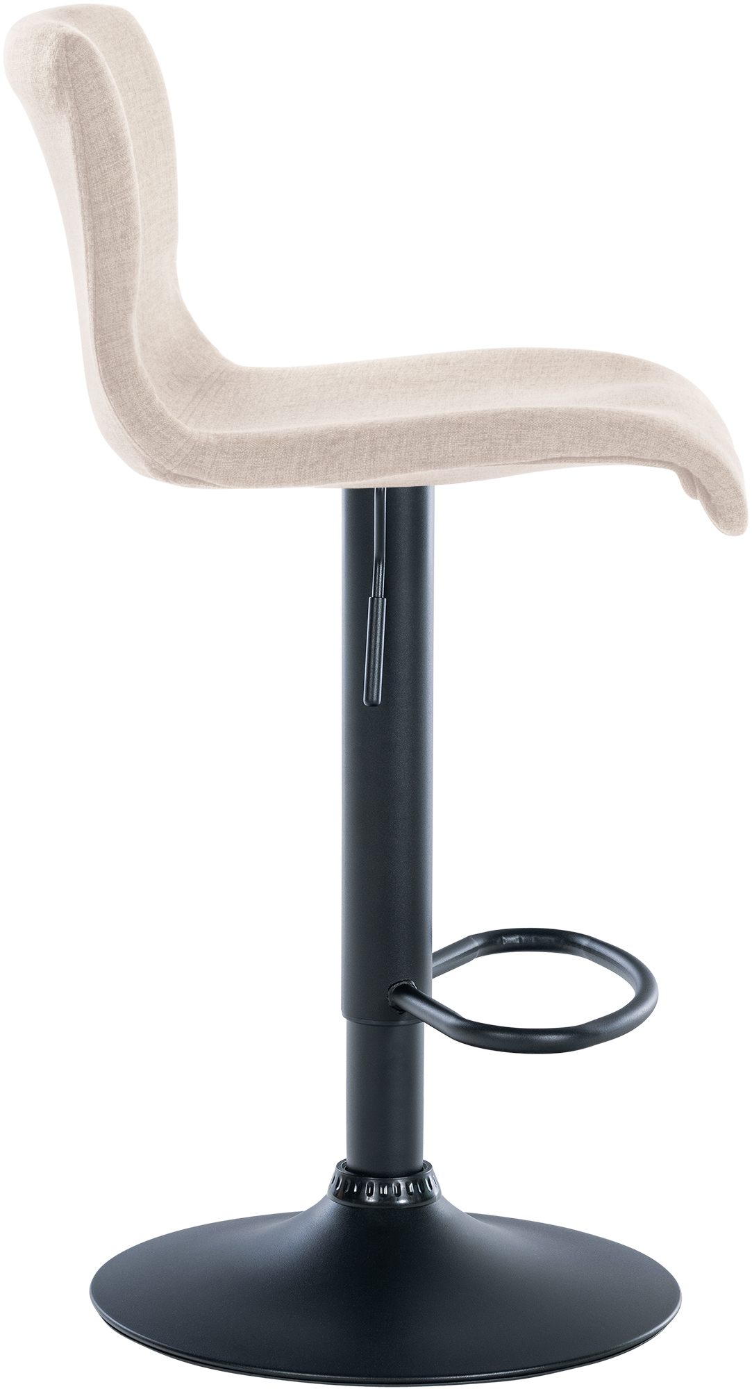 Set di 2 sgabelli Branford