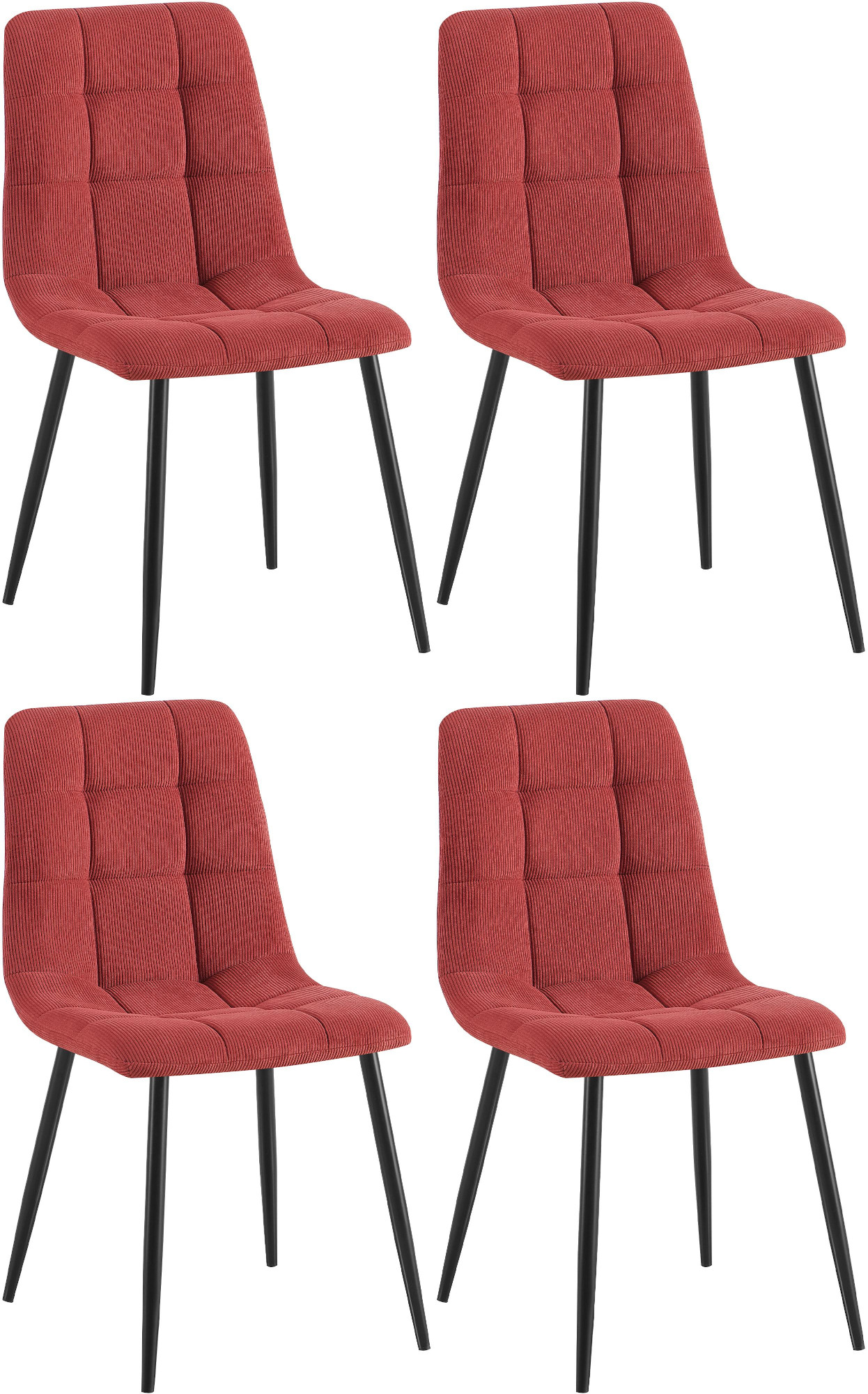 4er-set-esszimmerstuhl-tilde-265496