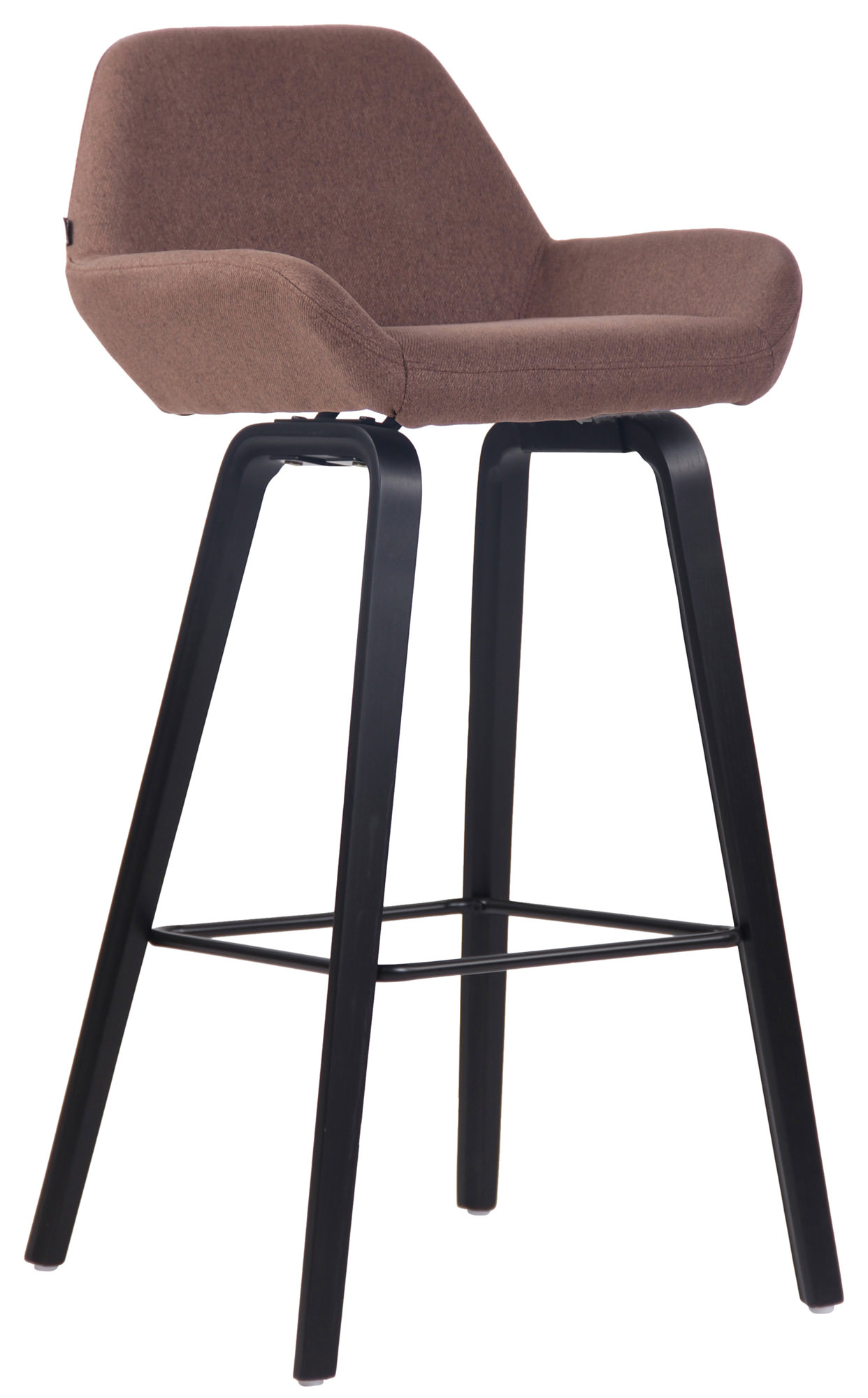 barhocker-newnan-stoff-4-fuss-gestell-180476