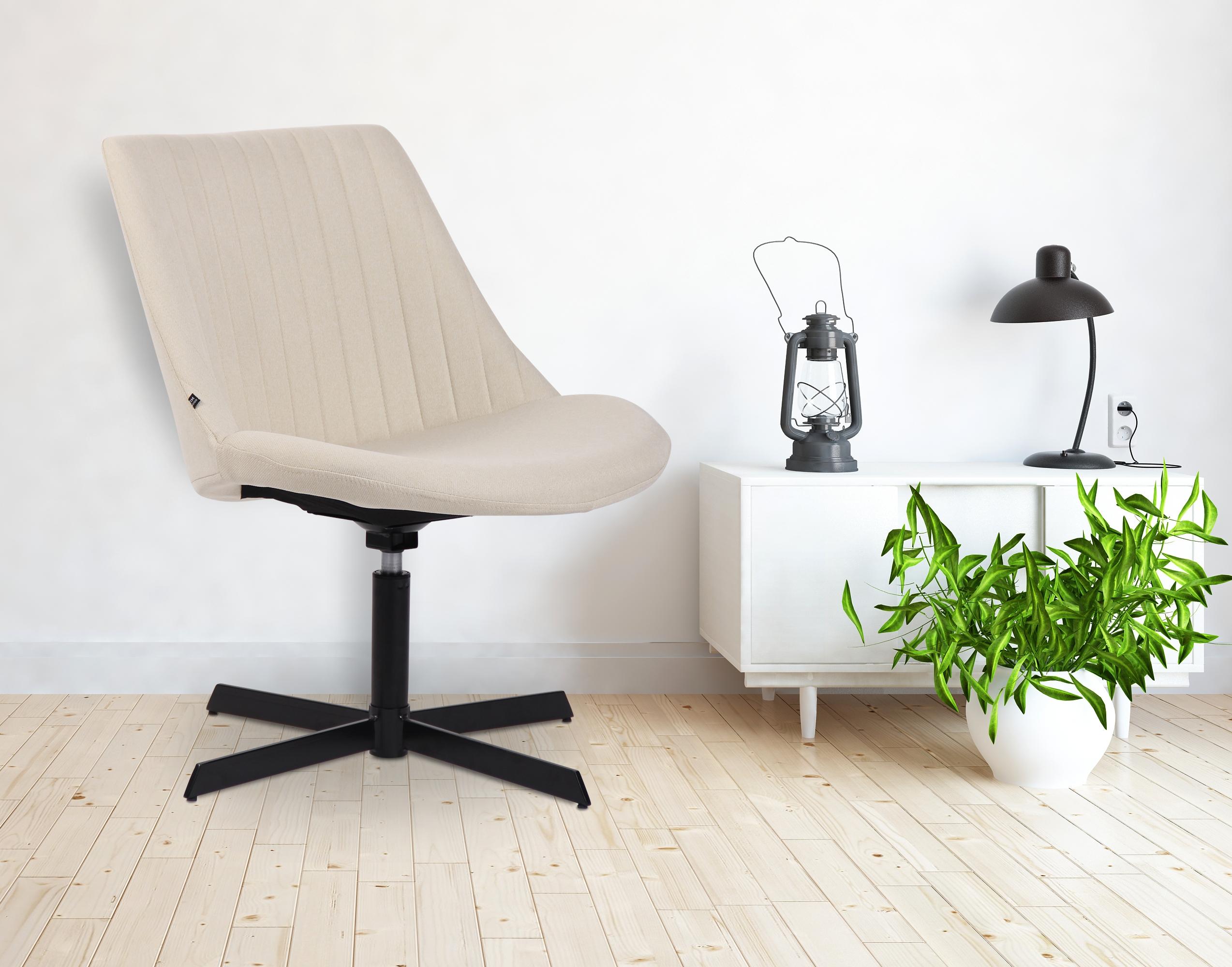 Sedia da Lounge Granby