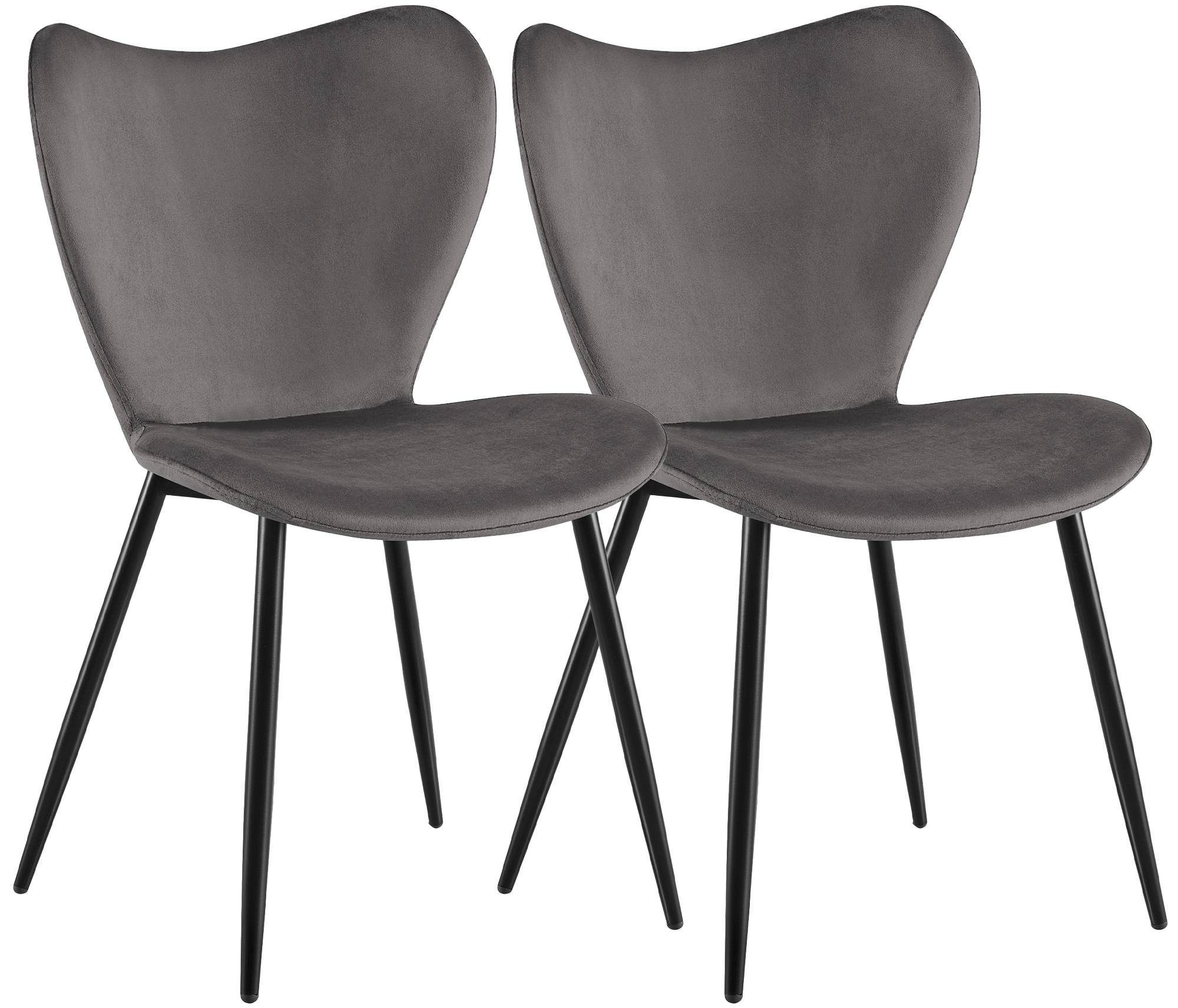 2er-Set-Esszimmerstuehle-Maika-346176