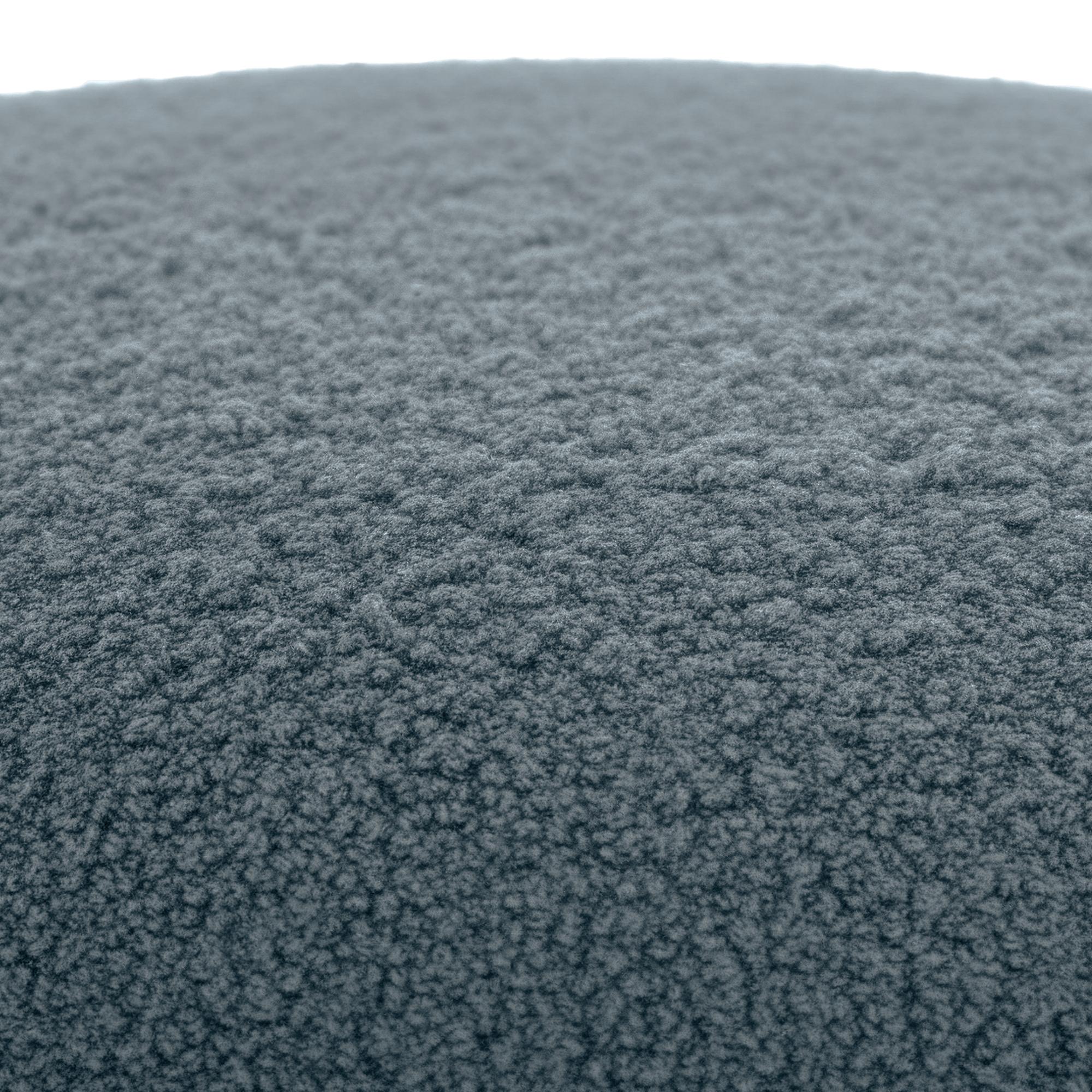 Pouf Alfrisa