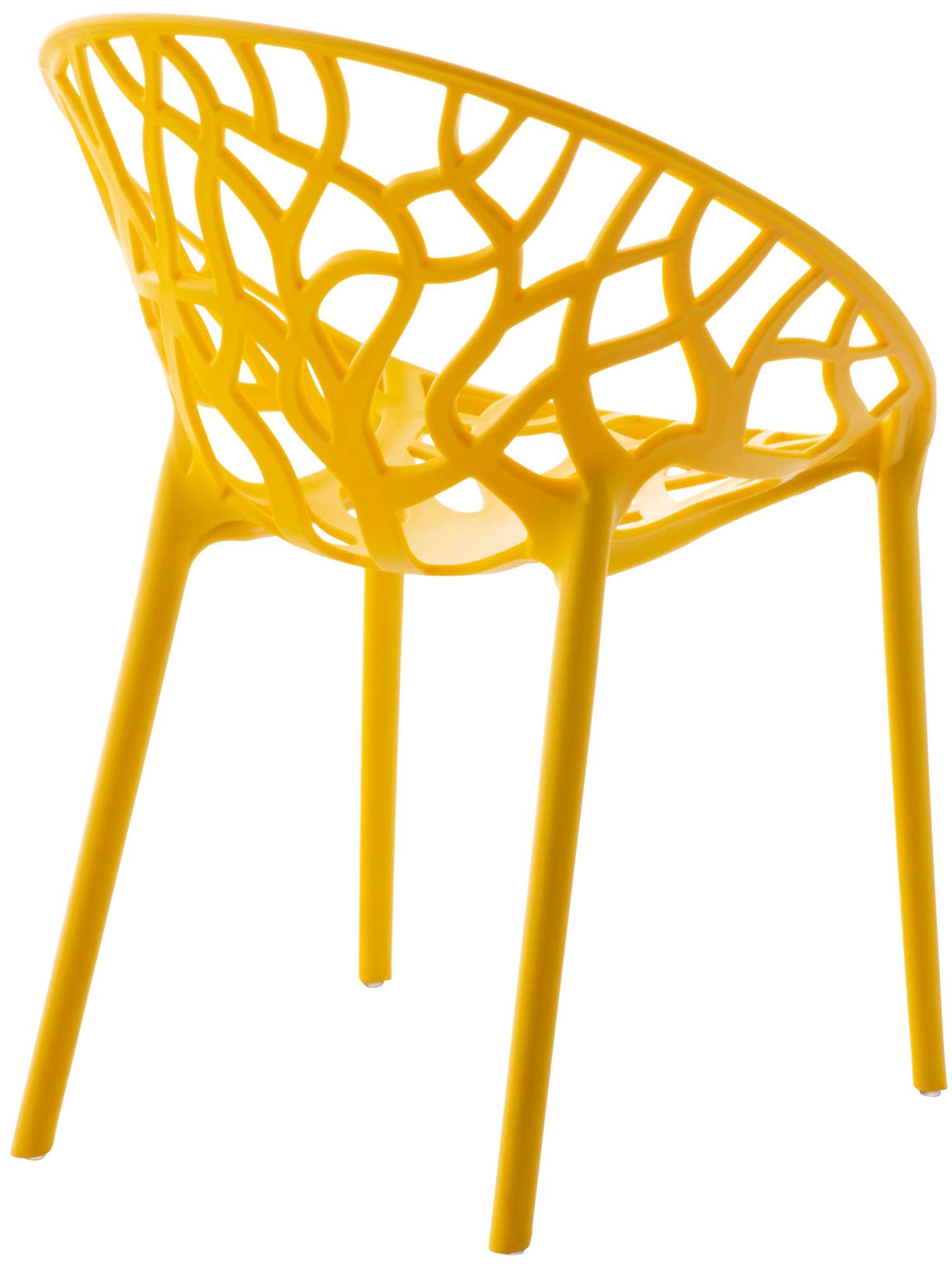 Sedia da giardino Hope