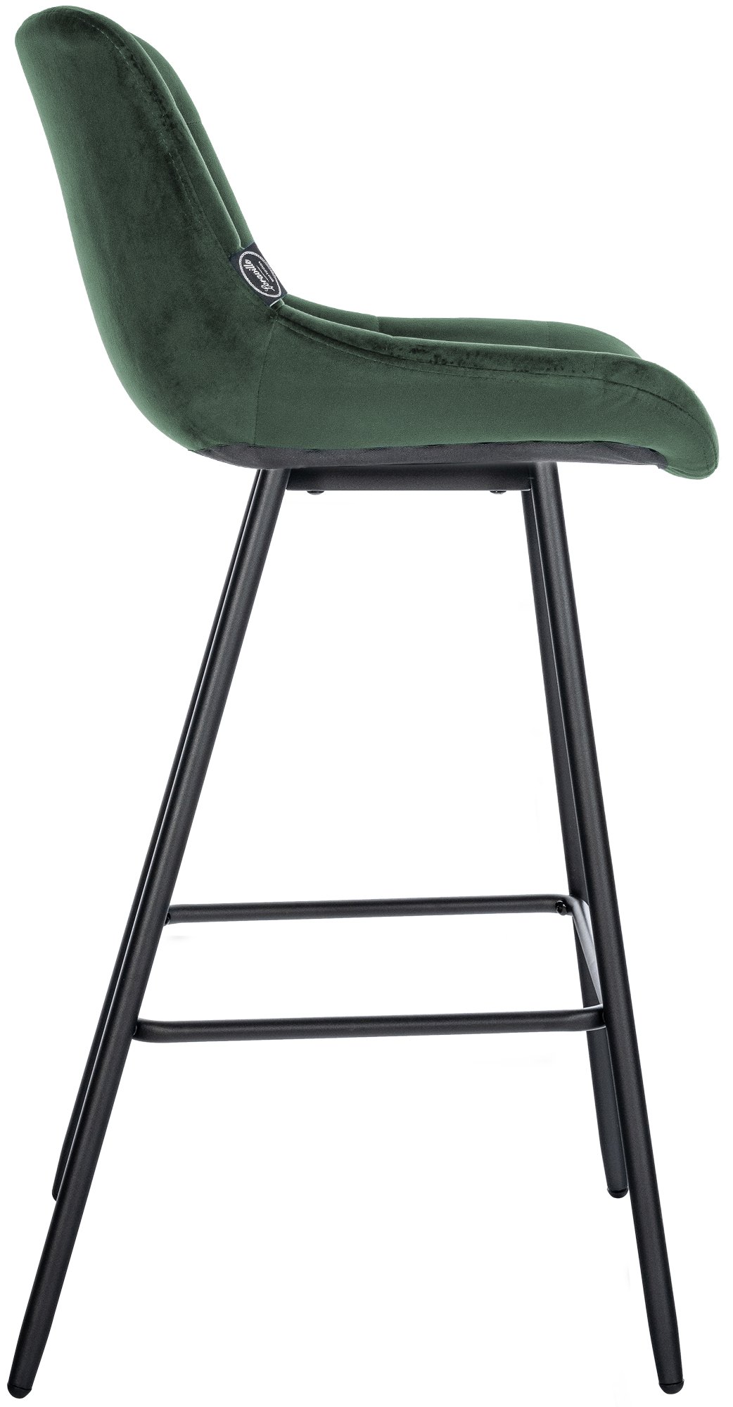 Sgabello Weston