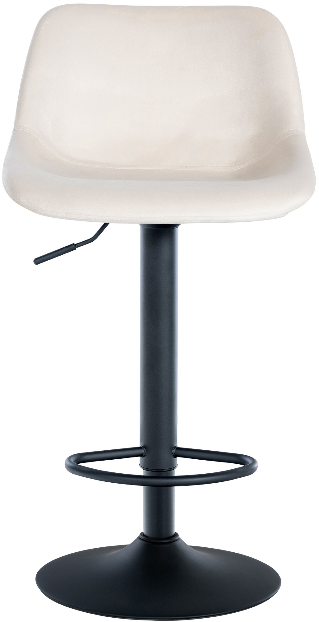Sgabello da bar 2er Loft