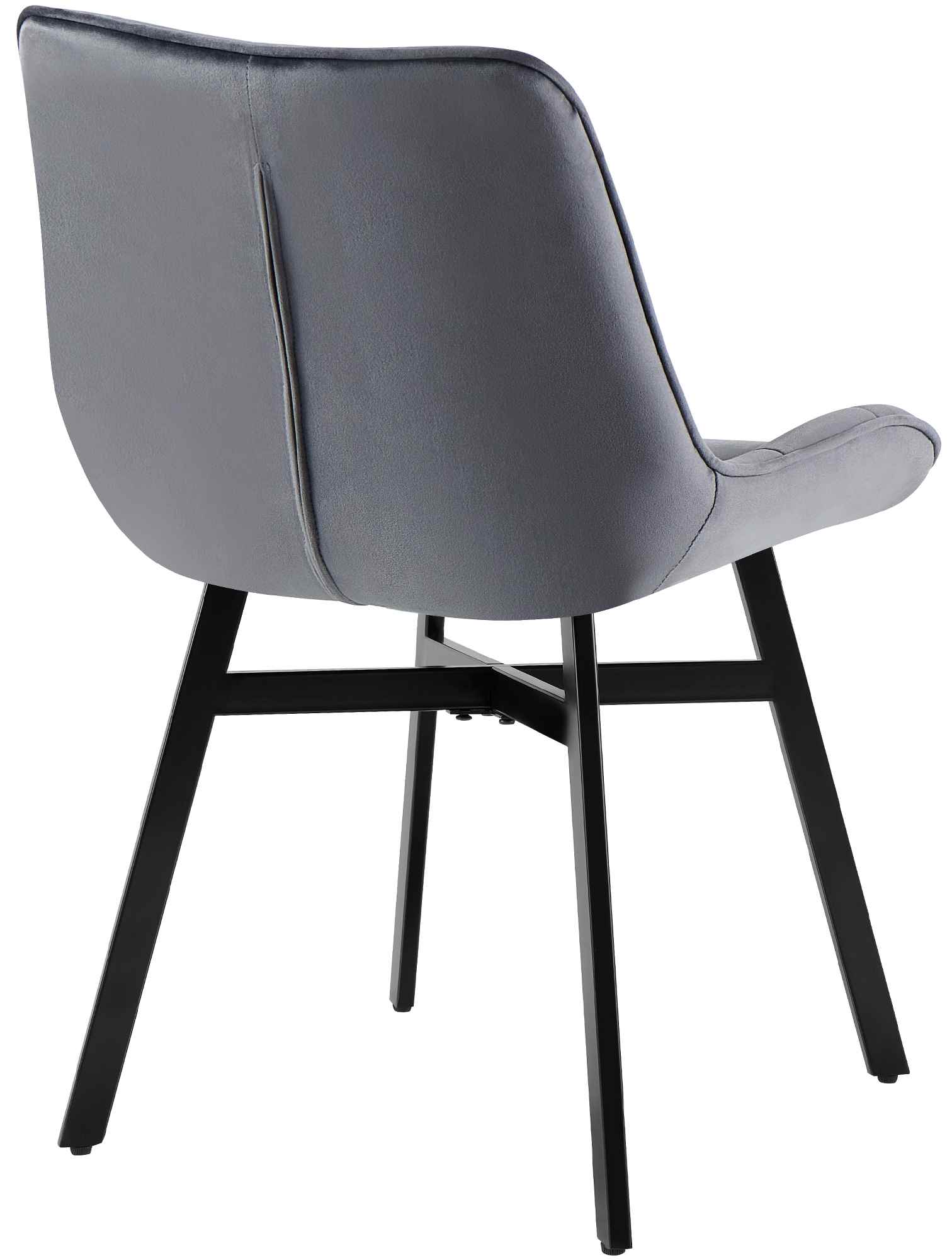 Sedia da Pranzo Colby