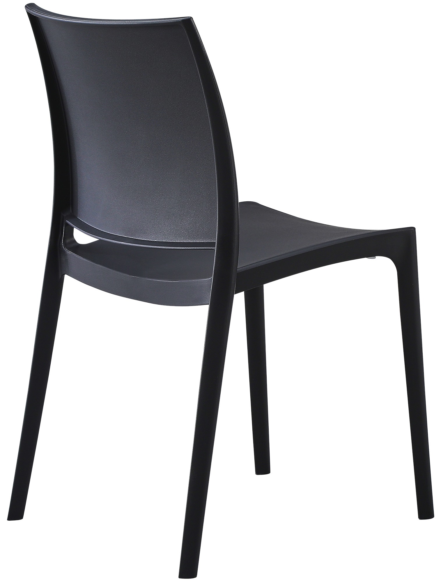 Sedia da giardino Meton