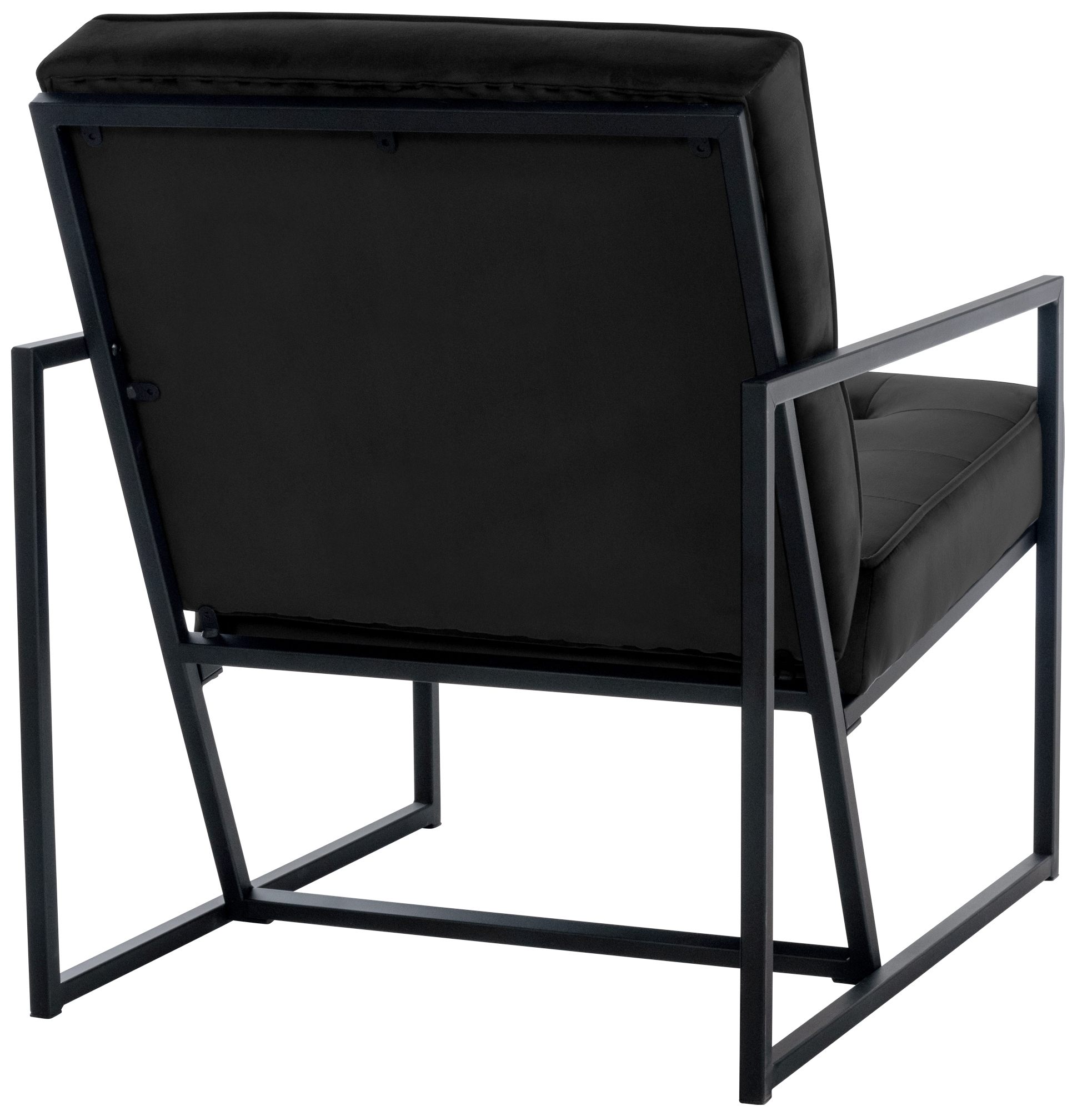 Lounger Avon Velvet