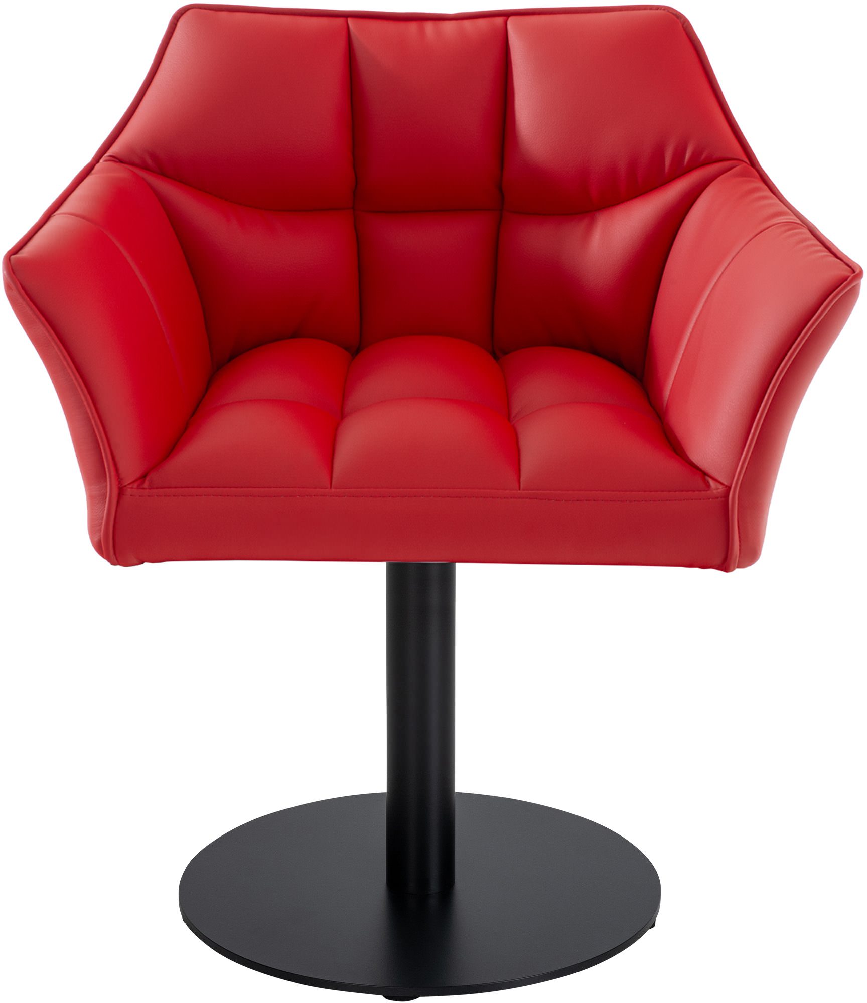 Poltrona lounge Damaso