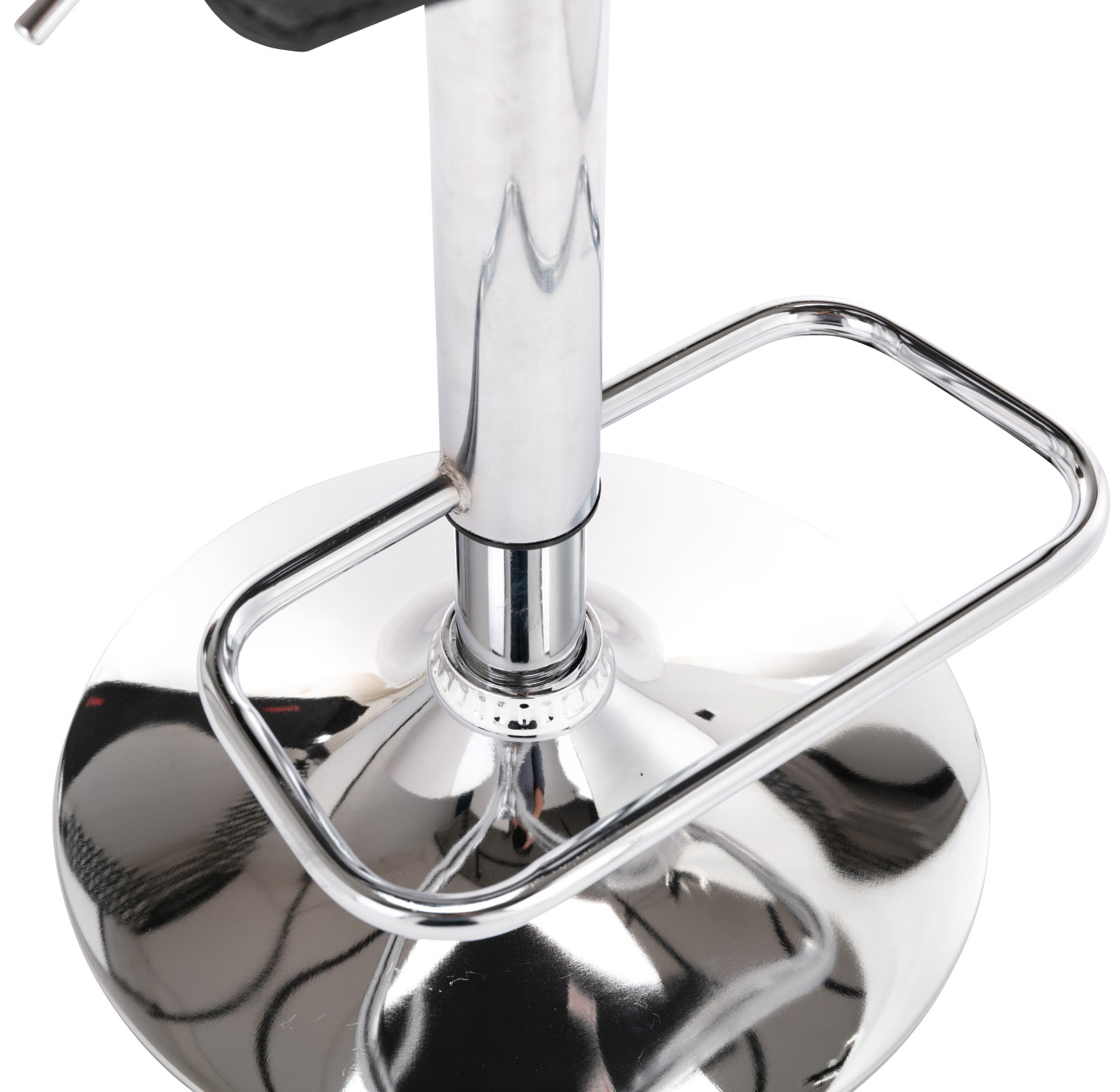Set 2 Sgabelli Bar DYN
