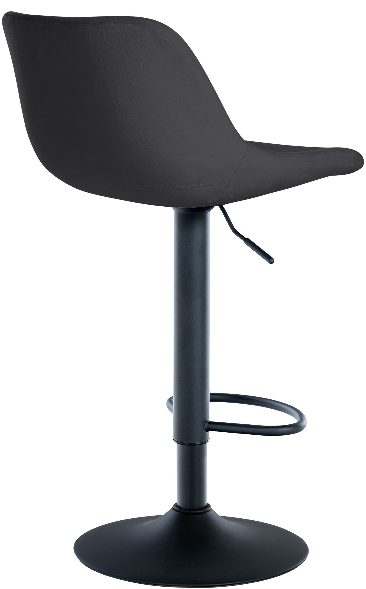 Sgabello da bar 2er Loft