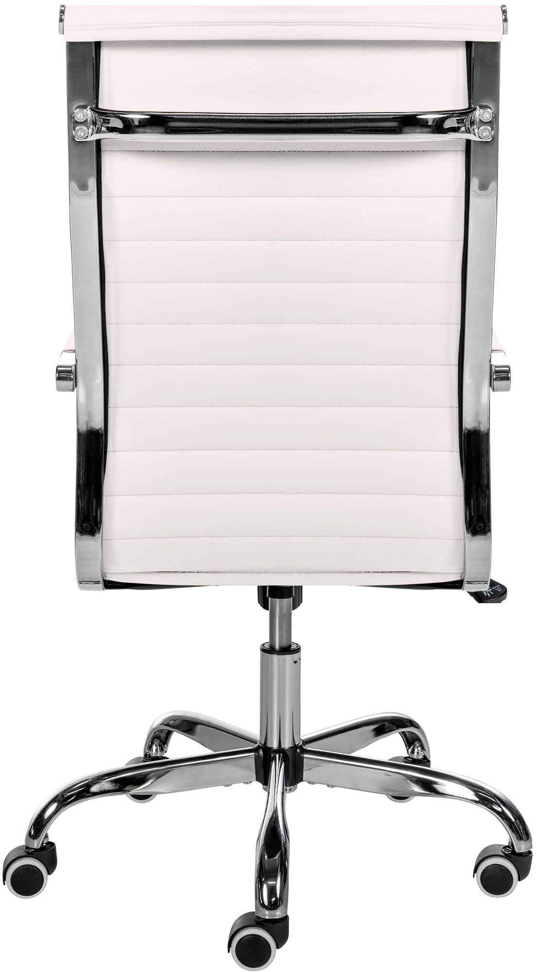 Sedia Da ufficio Amadora