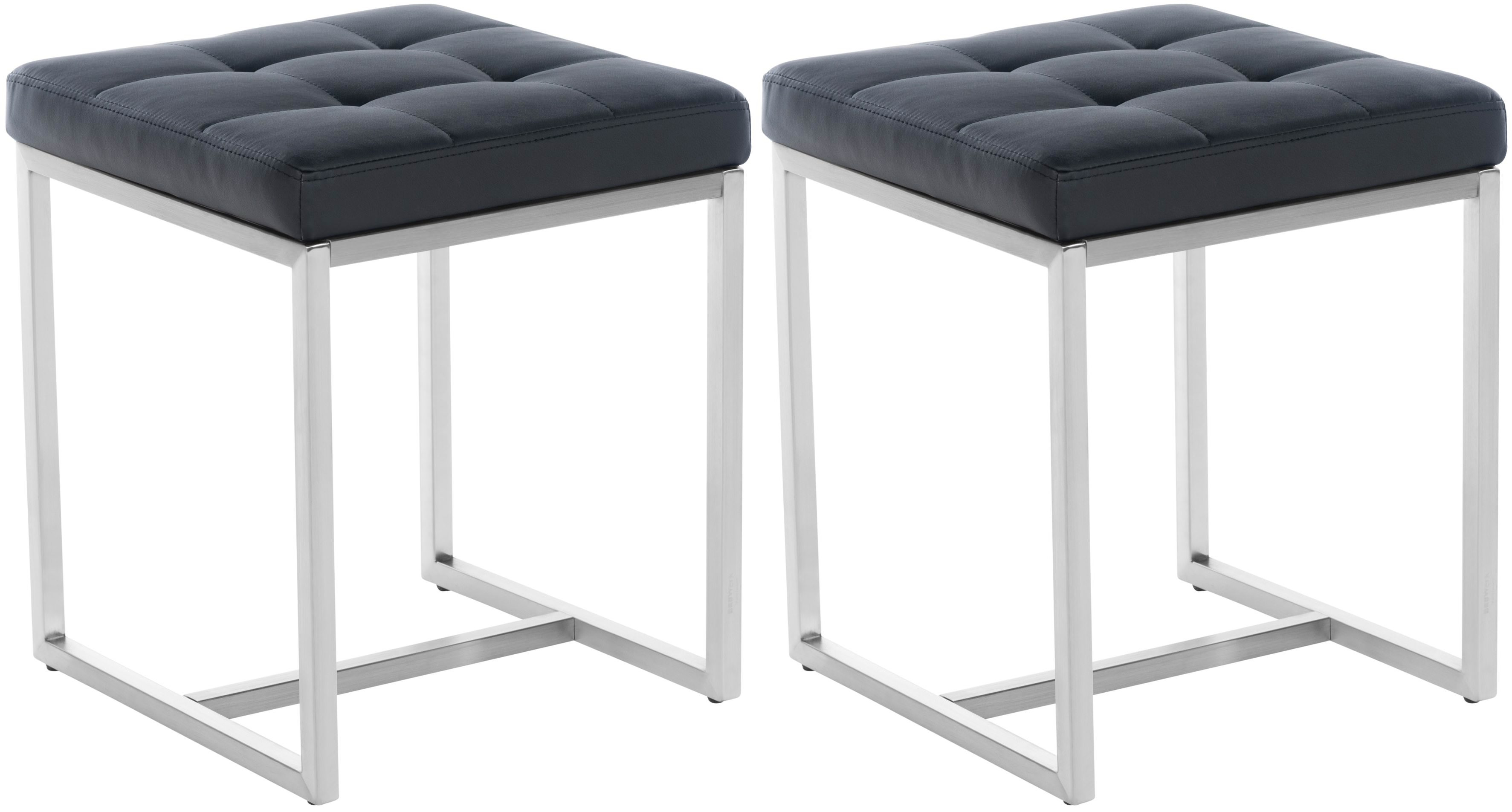 2er-set-edelstahl-sitzhocker-barci-210350