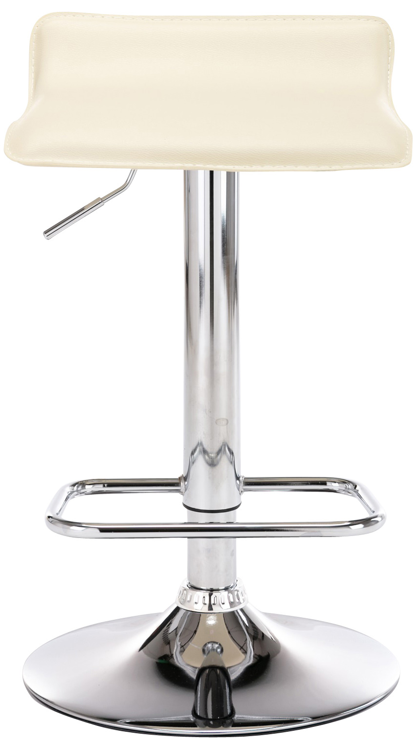 Set 2 Sgabelli Bar DYN