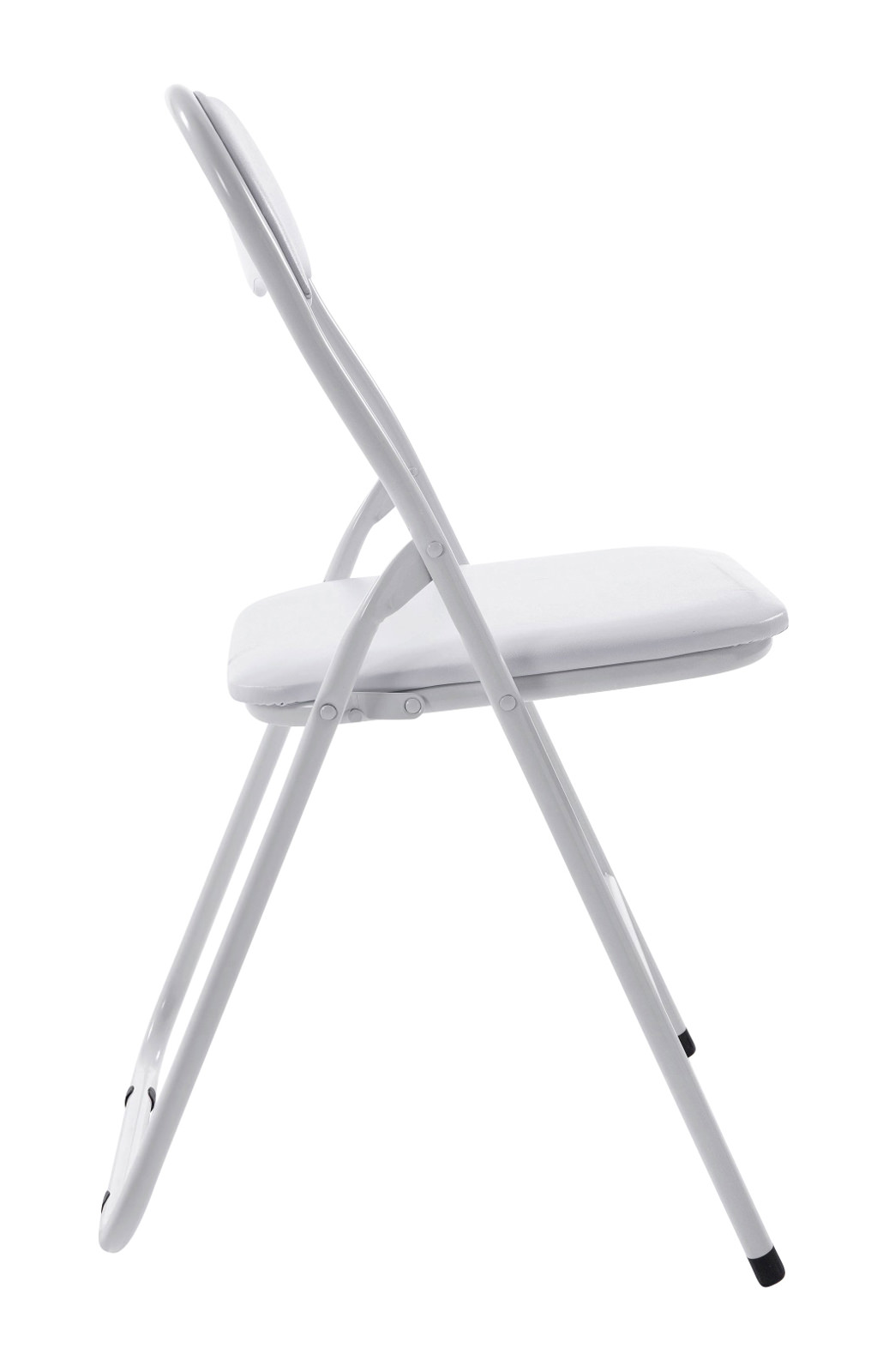 Sedia pieghevole Felix