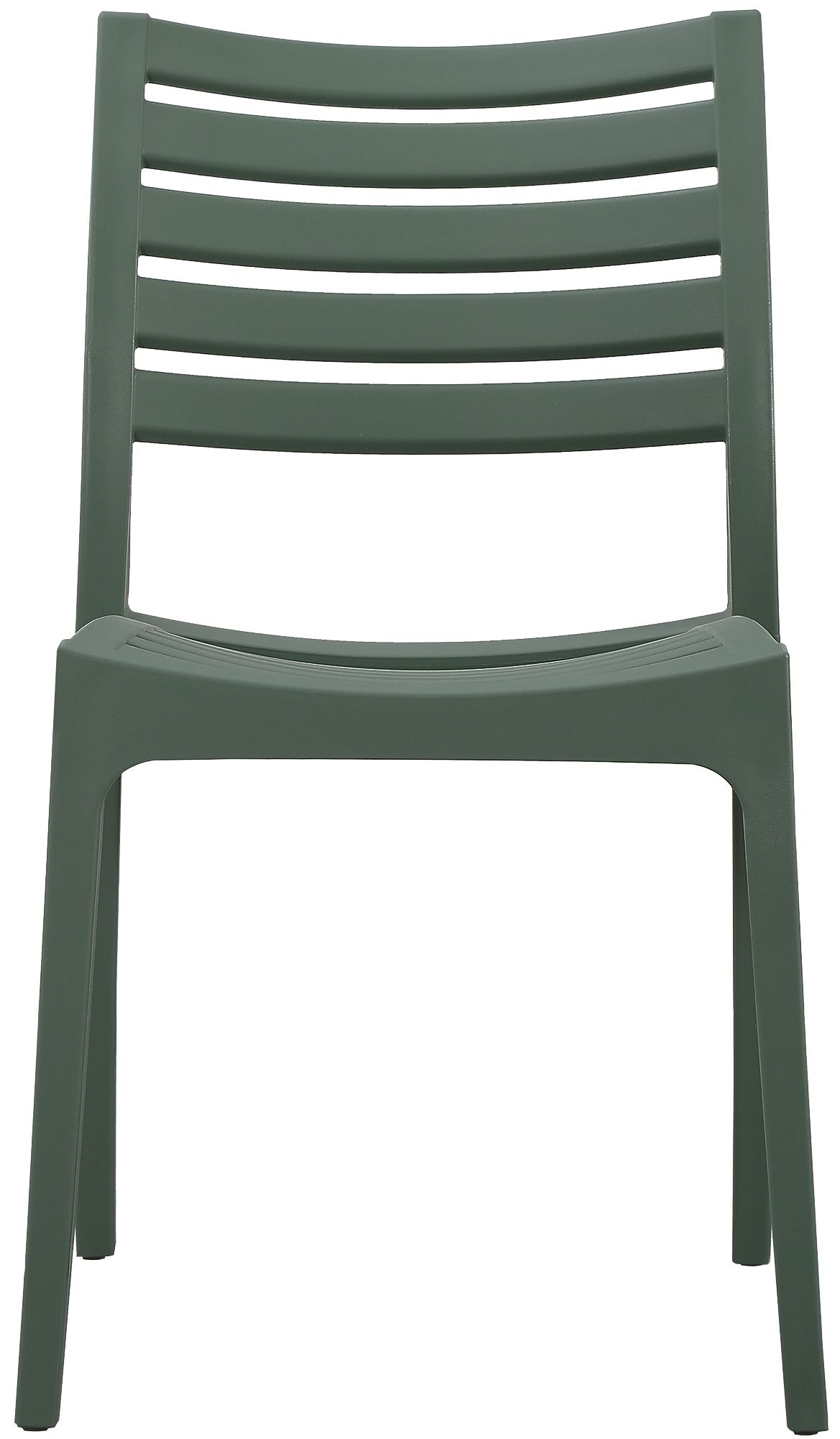 Sedia da giardino Arkon