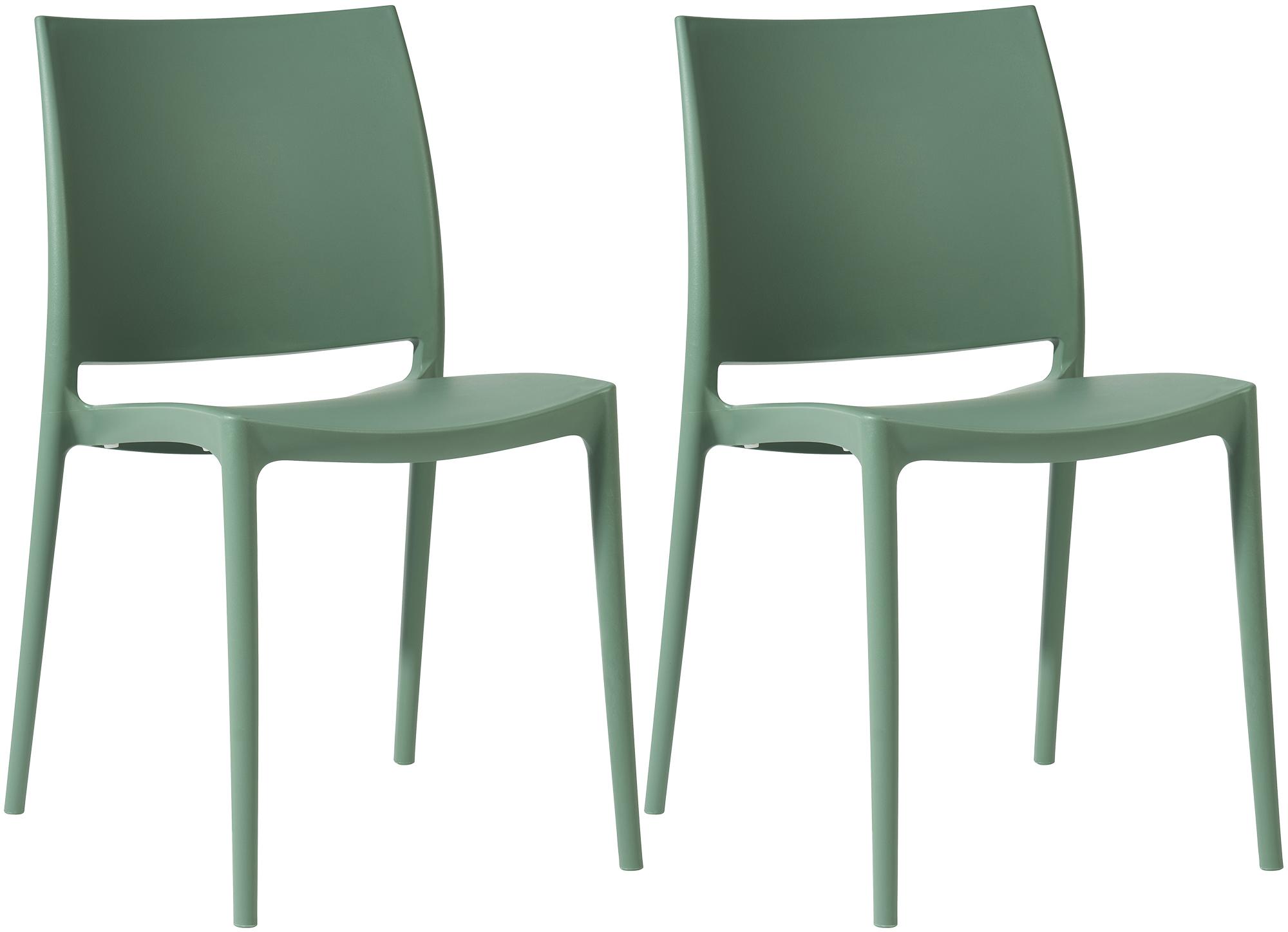 2er-set-gartenstuehle-meton-363741