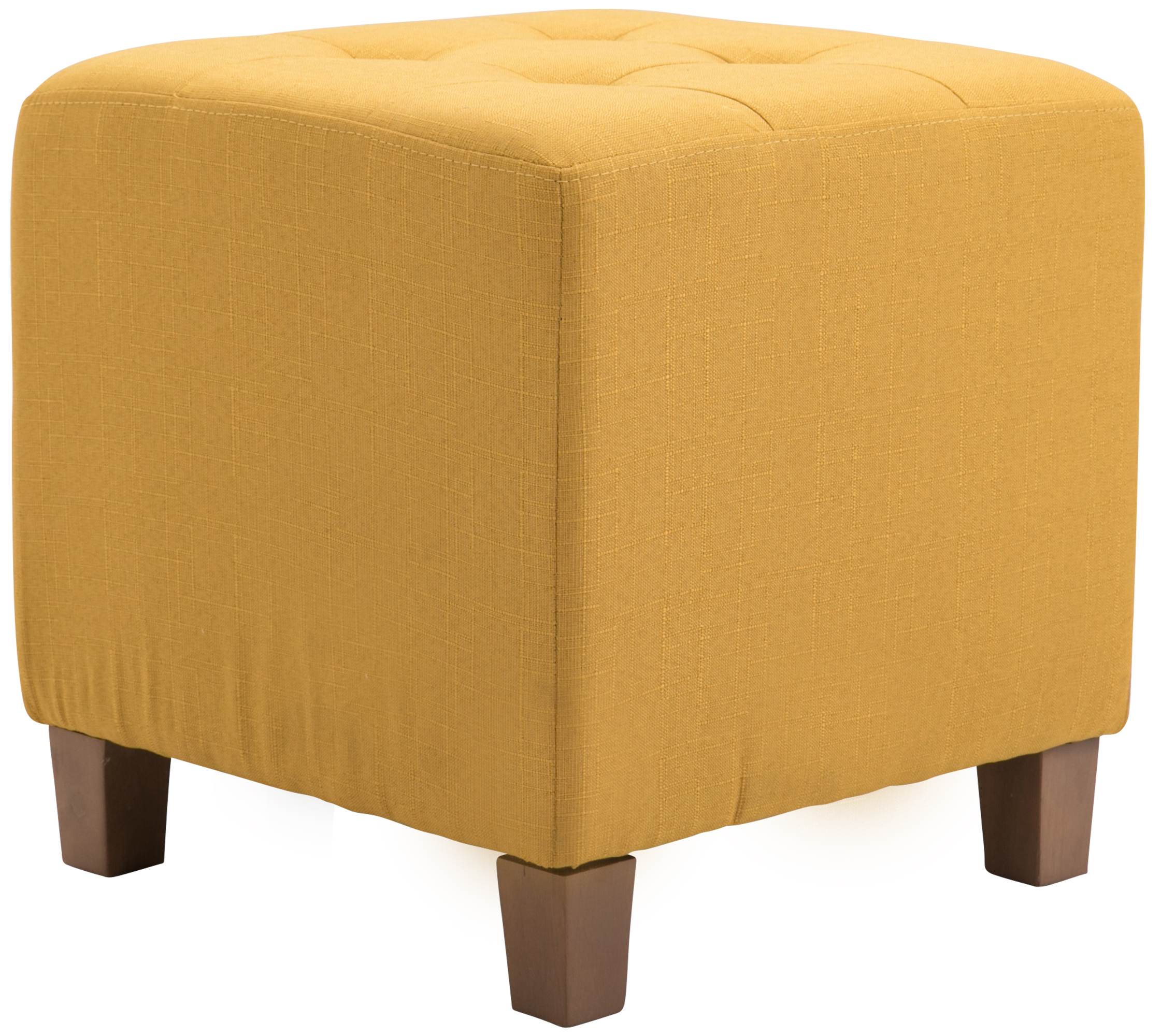 Pouf divano PHARAO