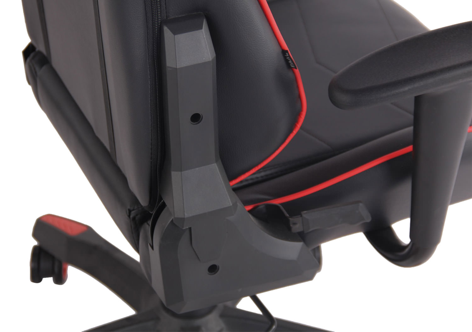 Sedia Gaming Miracle in Similpelle