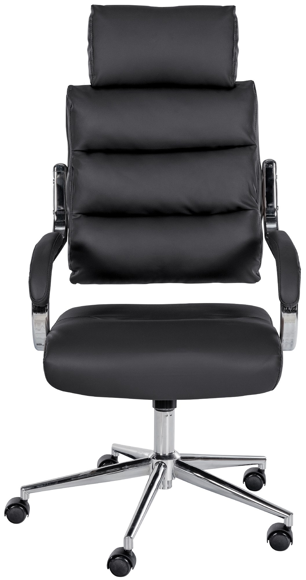 Sedia da ufficio Campo