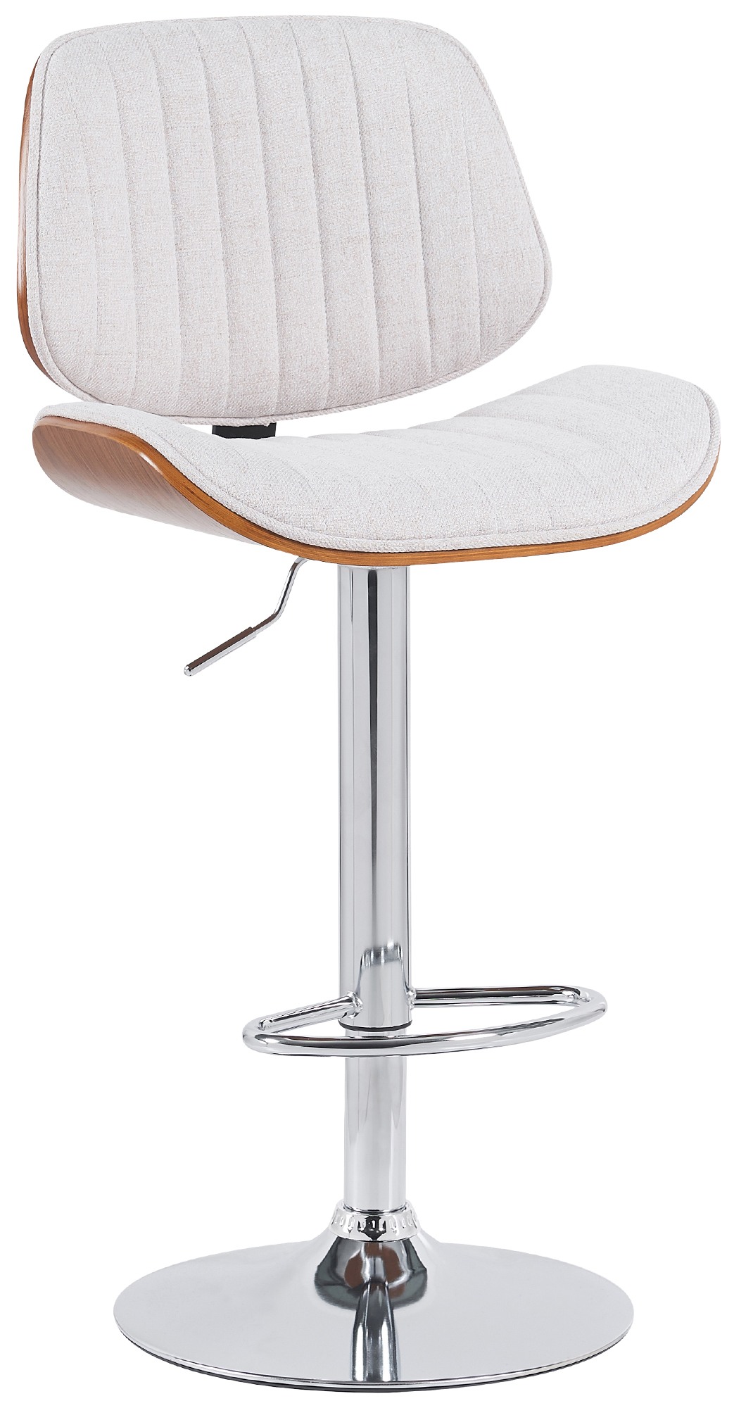 barhocker-clawson-stoff-253352