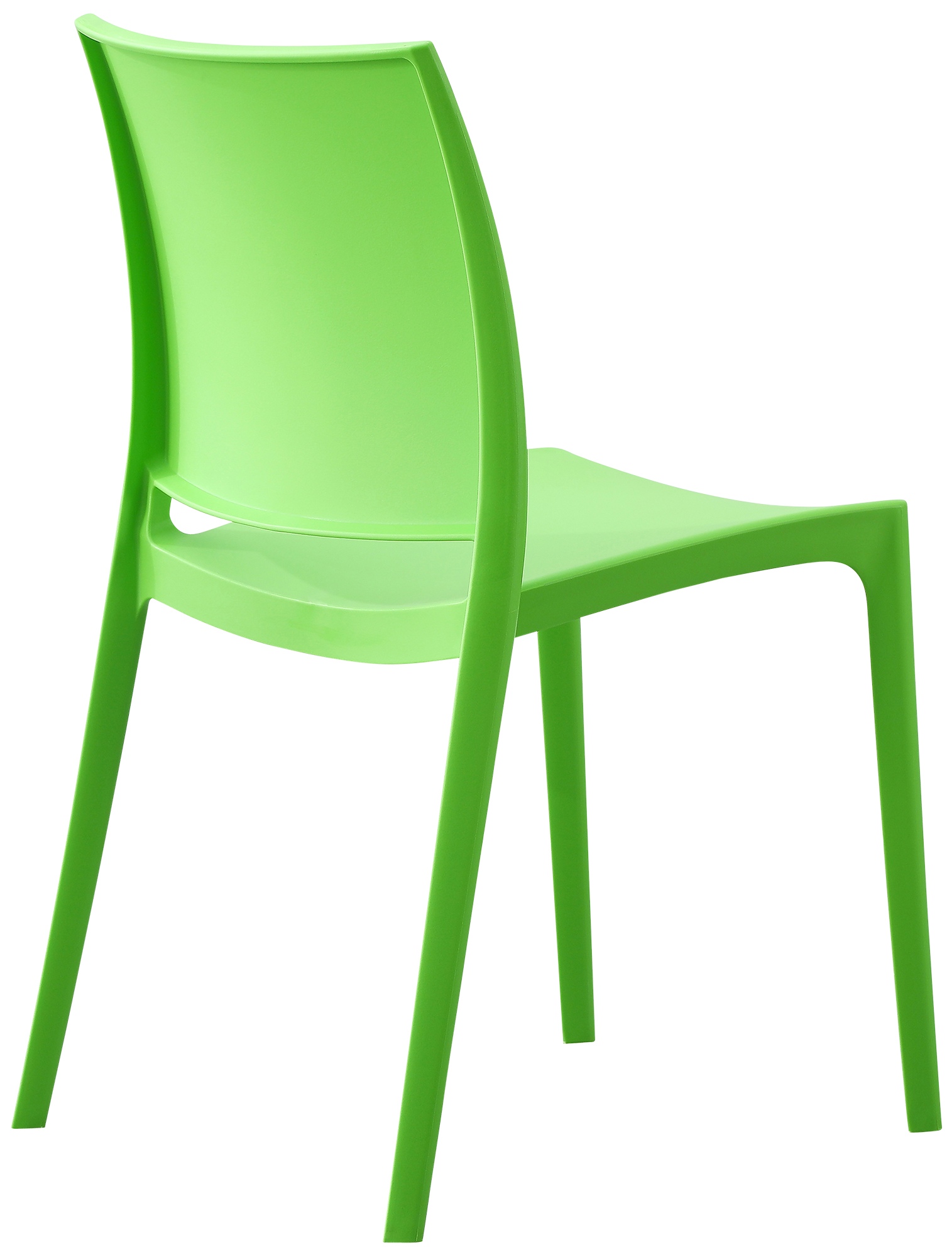 Set da 2 sedie da giardino Meton