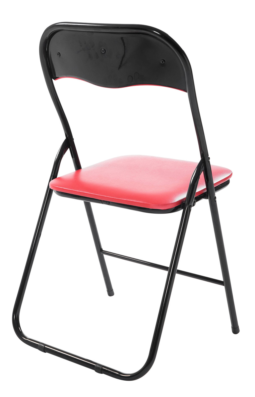 Sedia pieghevole Felix